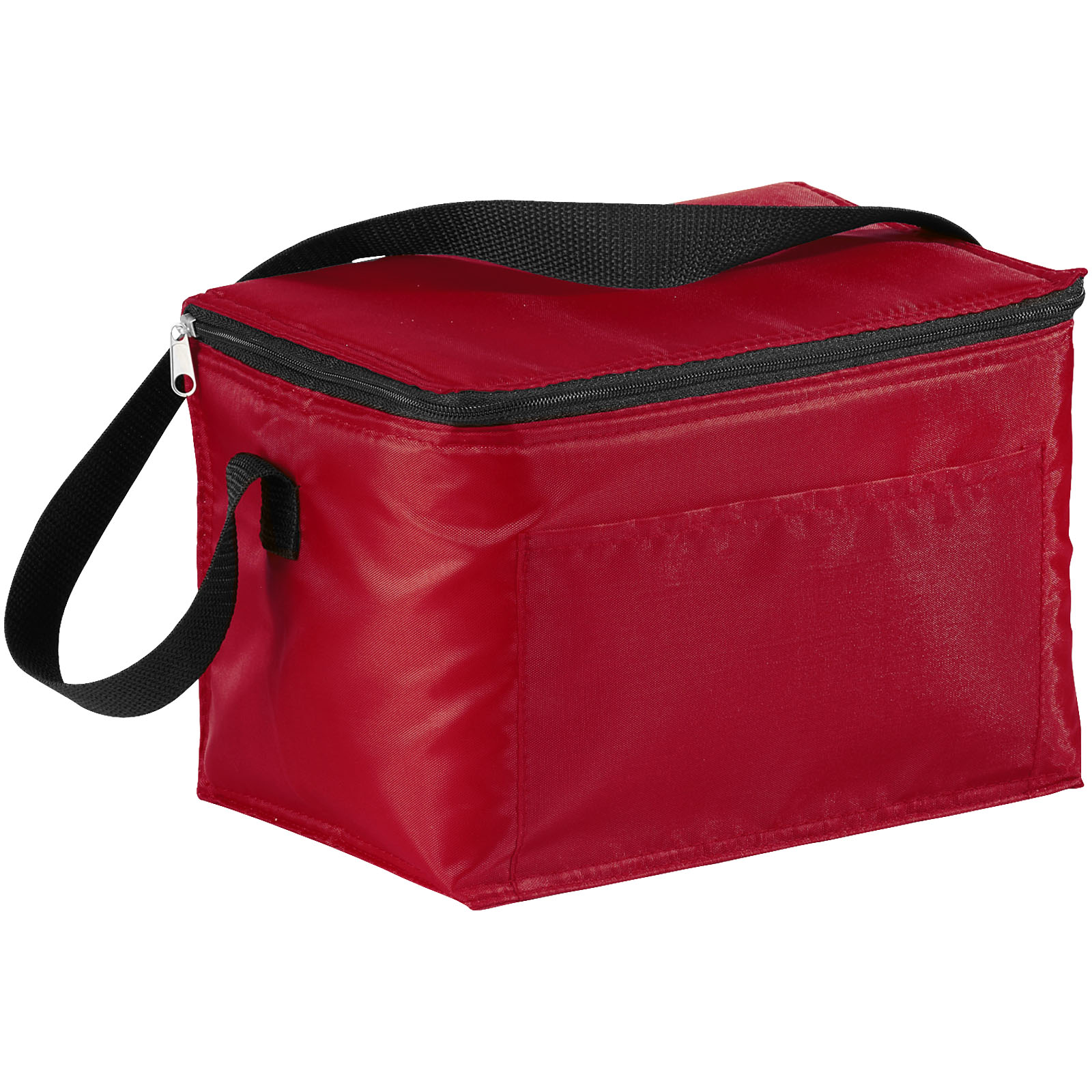 Sac-repas isotherme Kumla 4L