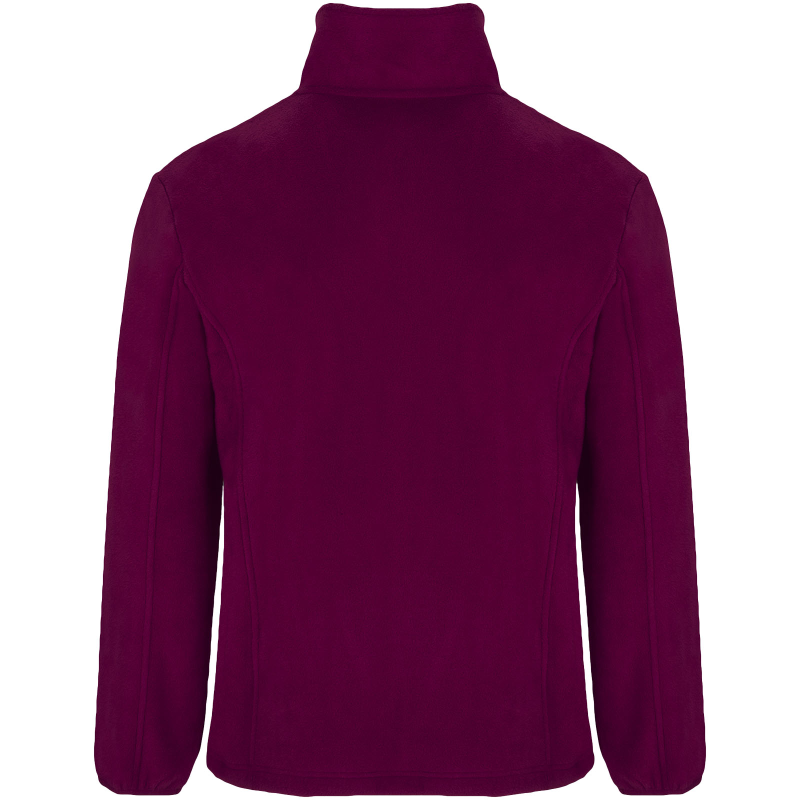 Roly Veste en polaire entièrement zippée Artic pour homme