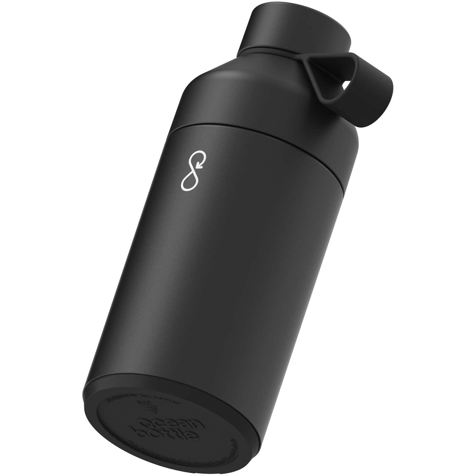 Bouteille Ocean Bottle isotherme de 750 ml