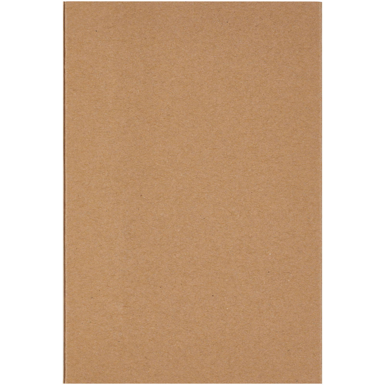 Ensemble stylo à bille et carnet de notes Skribo