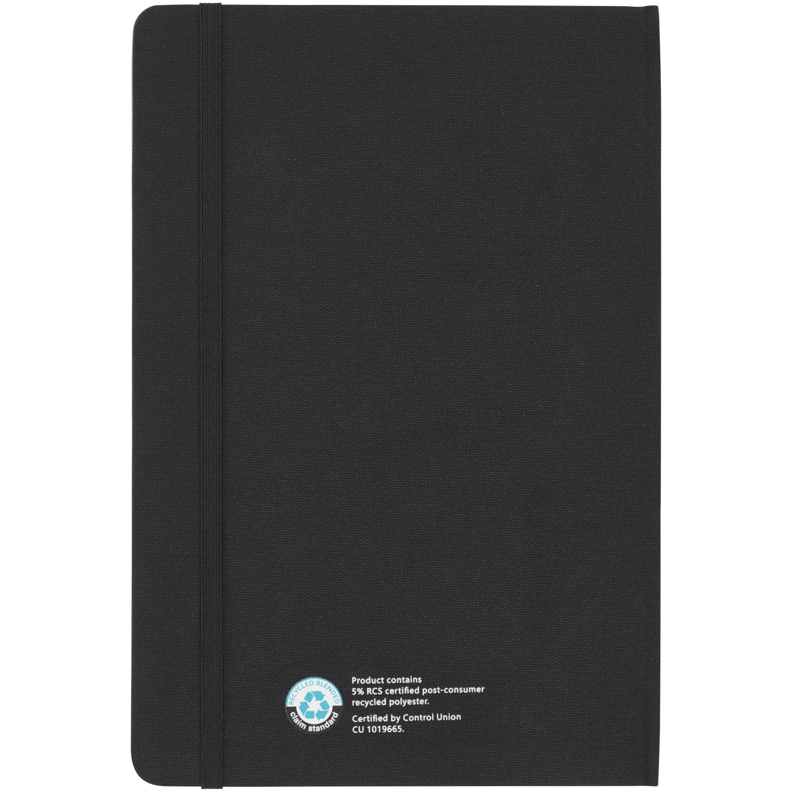 Ensemble stylo à bille et carnet de notes Skribo