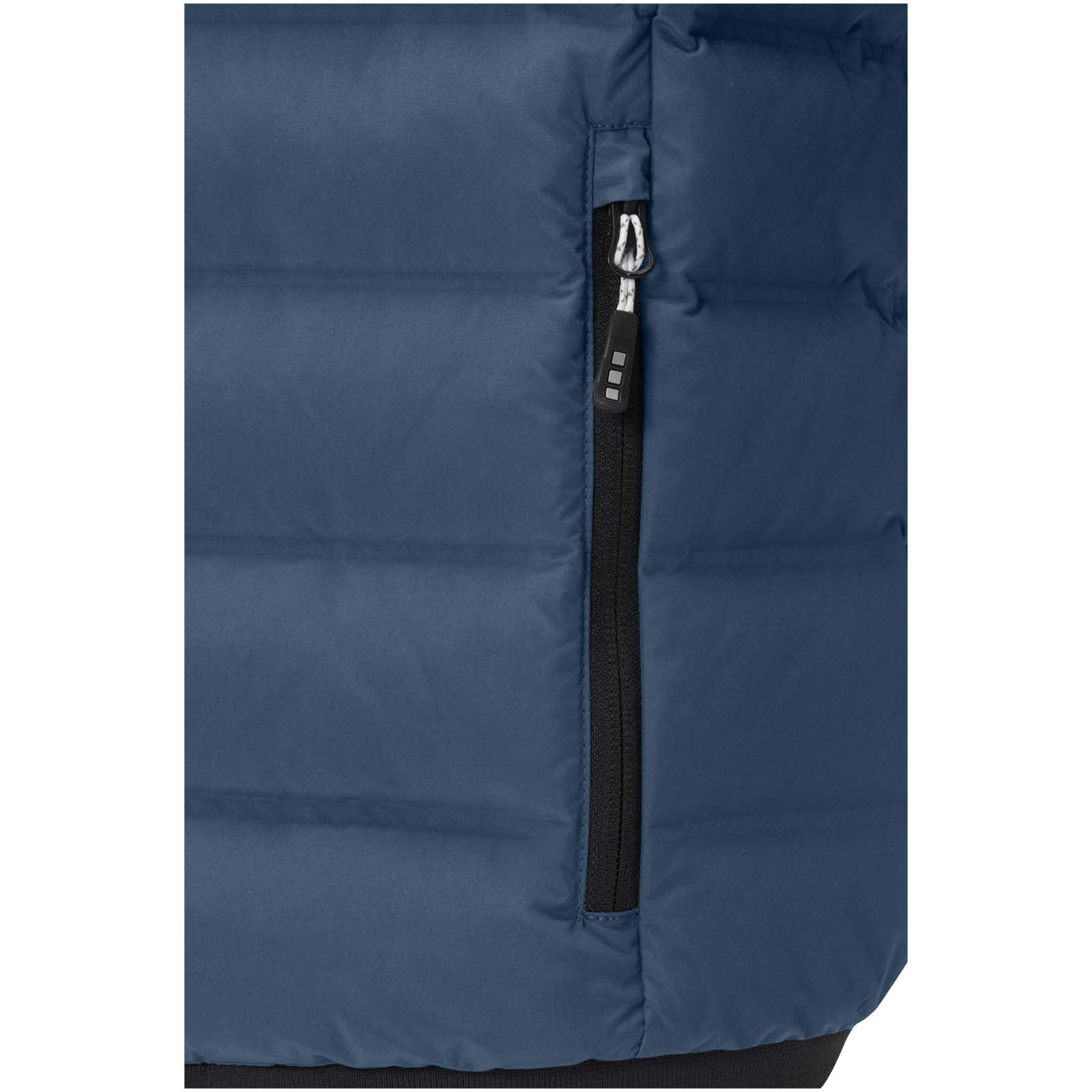Elevate Doudoune duvet Macin pour homme