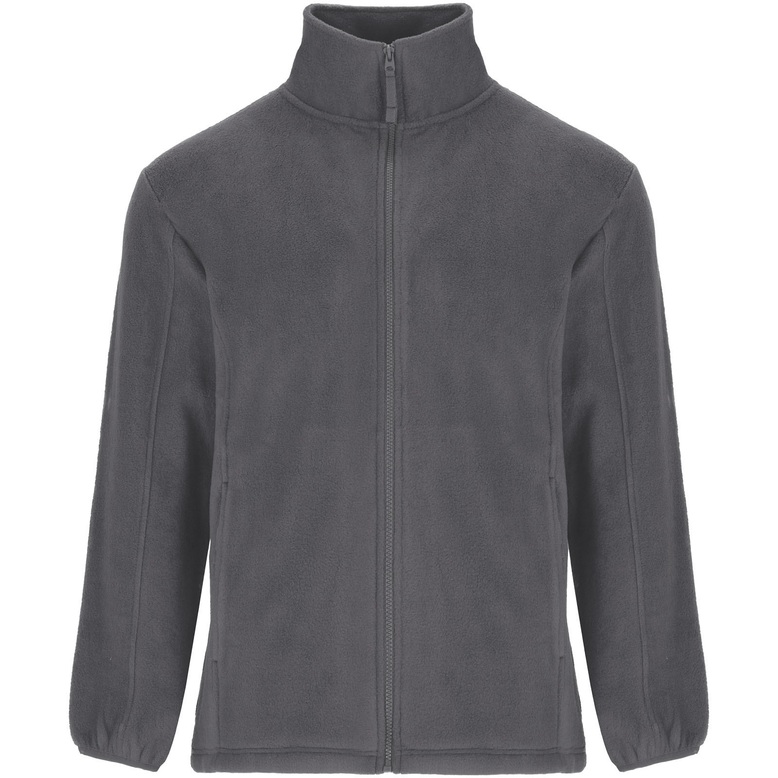 Roly Veste en polaire entièrement zippée Artic pour homme
