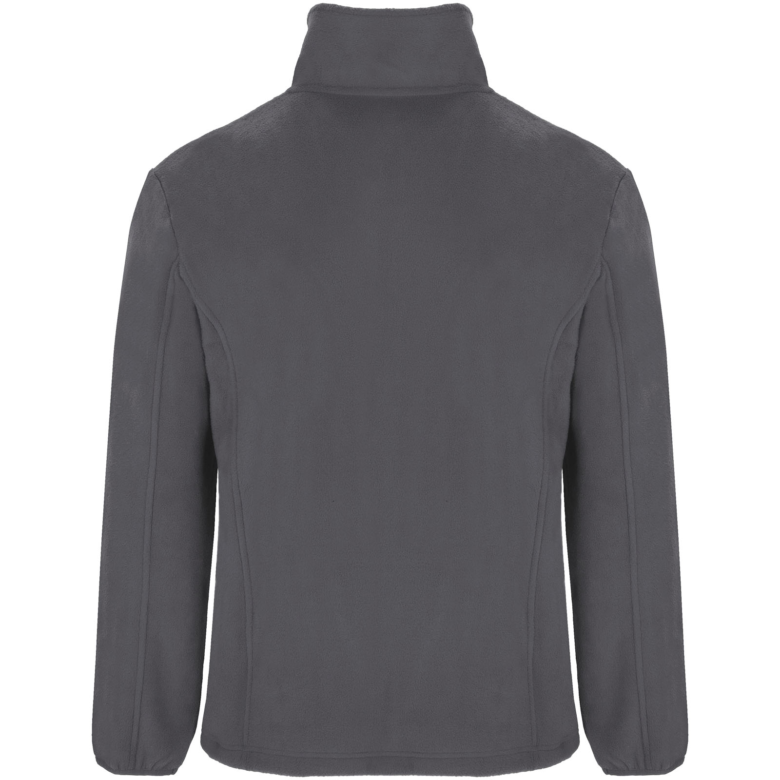 Roly Veste en polaire entièrement zippée Artic pour homme
