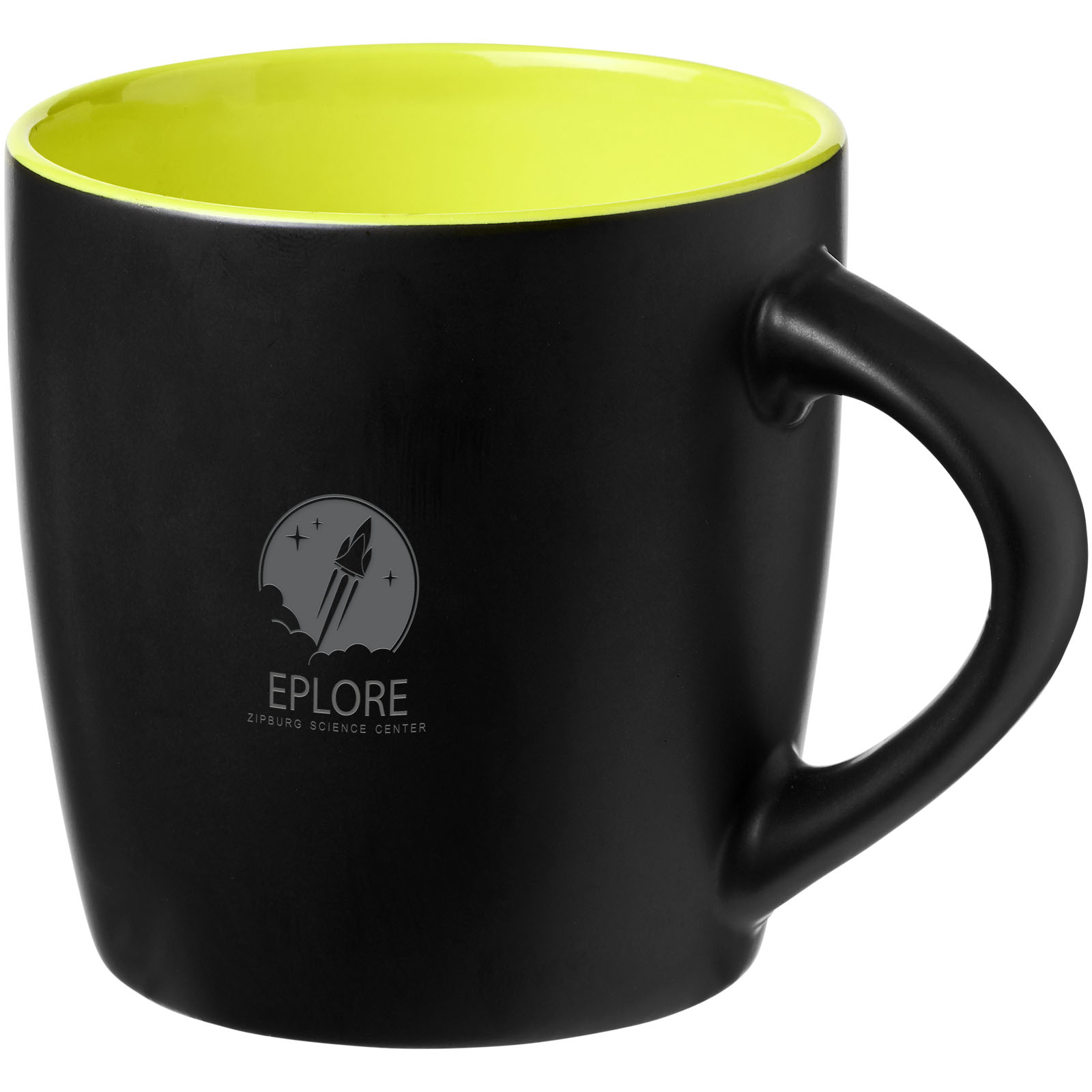 Mug Riviera 340ml