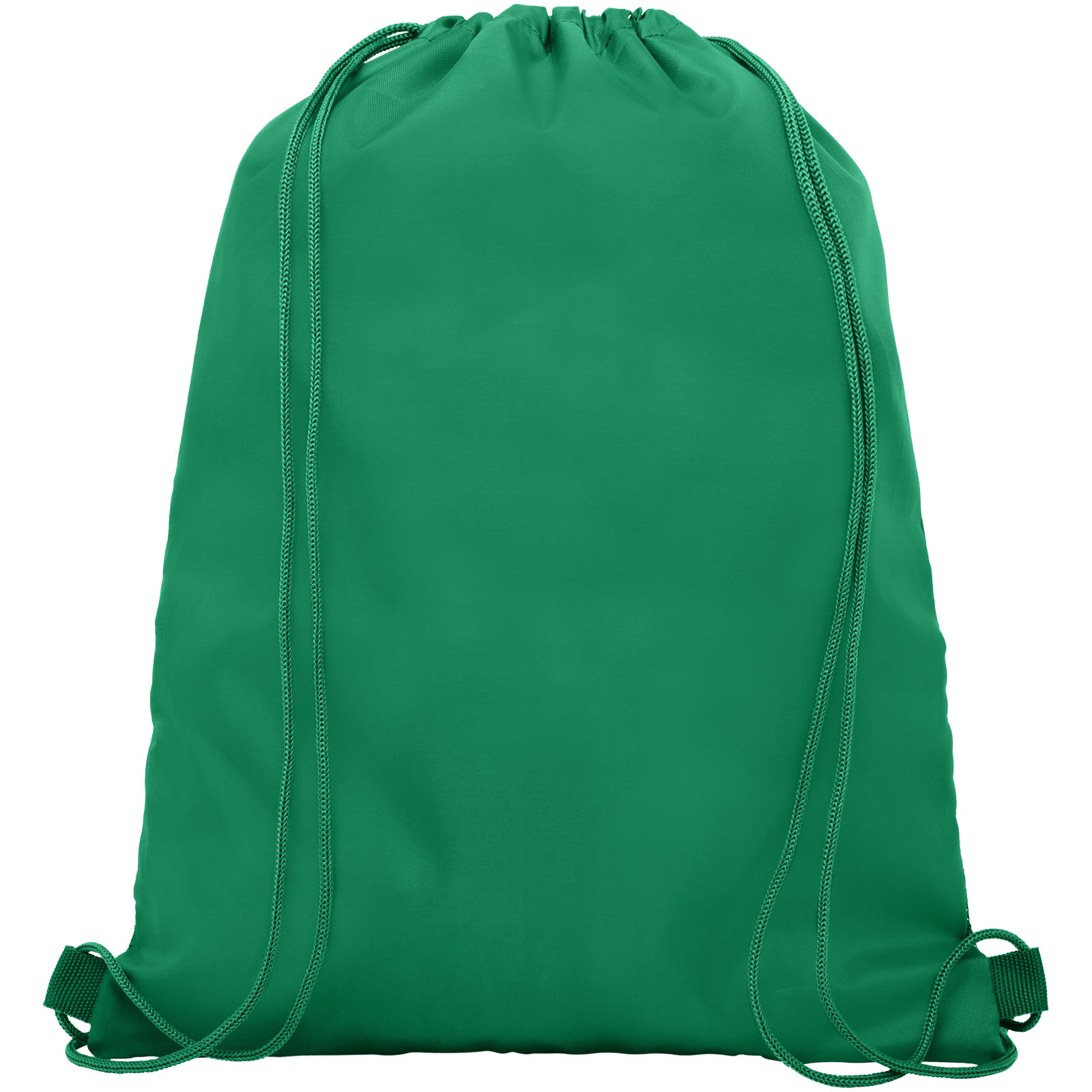 Sac à dos Oriole avec cordon, en maille filet 5L