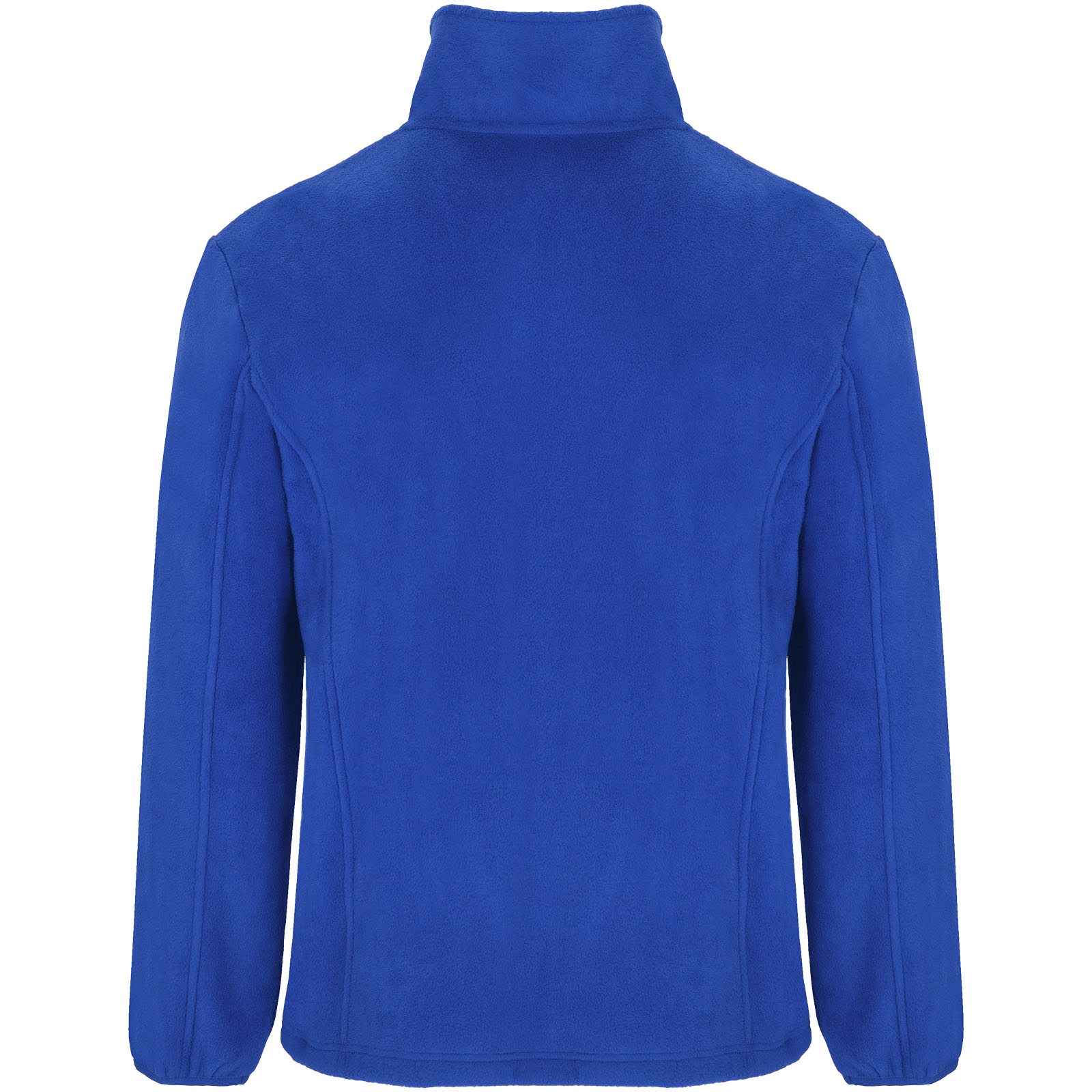 Roly Veste en polaire entièrement zippée Artic pour homme