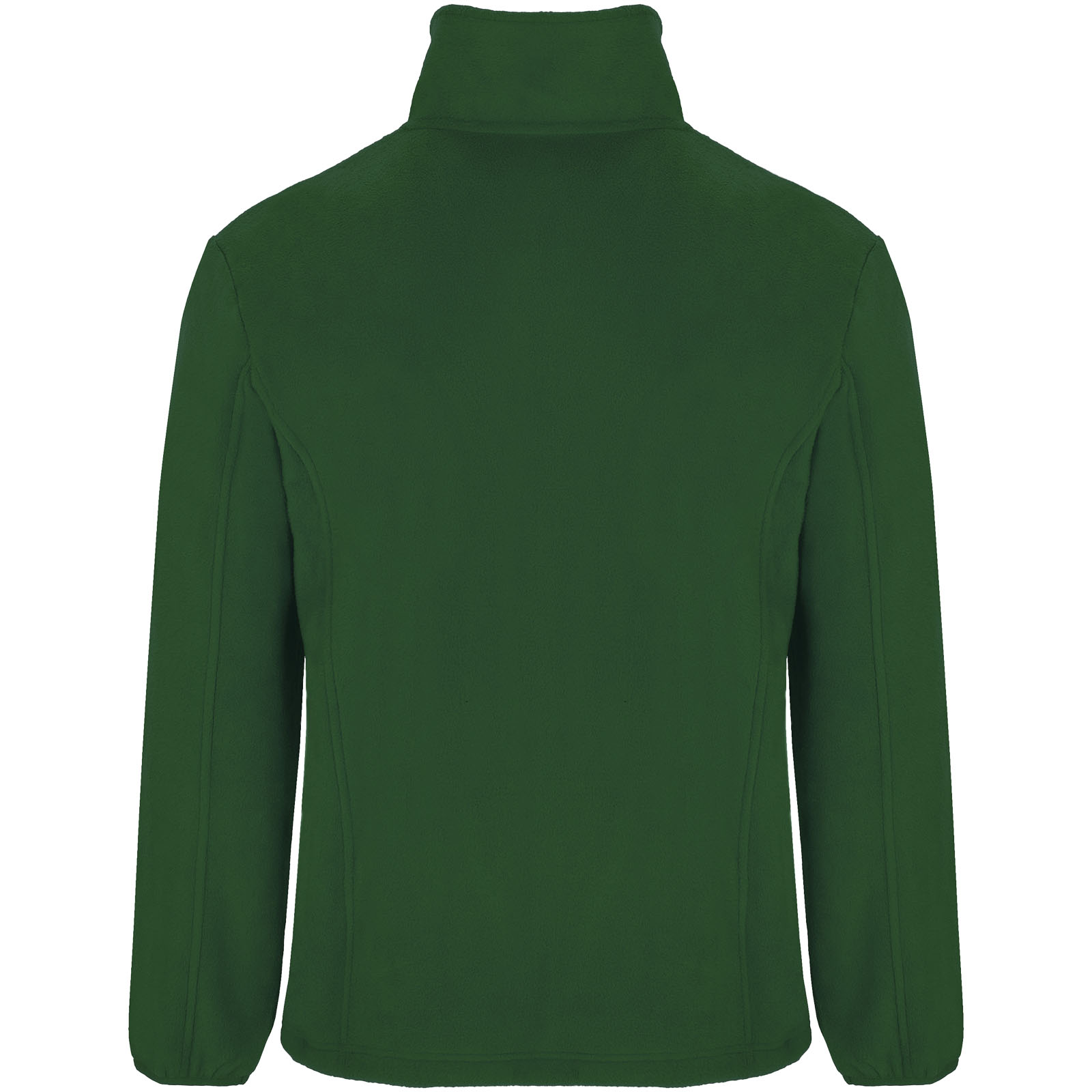 Roly Veste en polaire entièrement zippée Artic pour homme