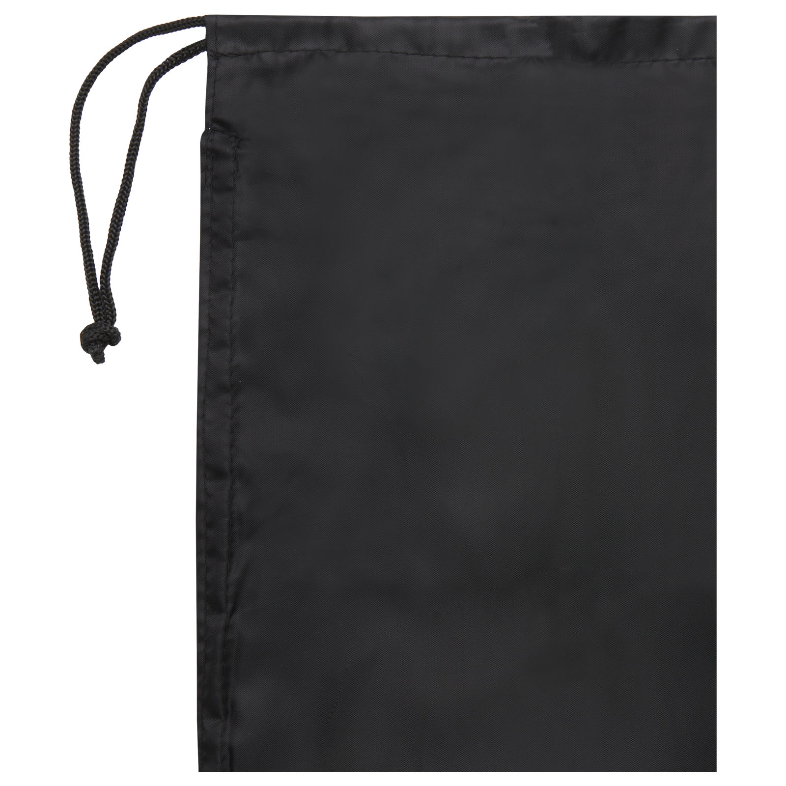 Plaid polaire Huggy avec housse de transport 150 x 120 cm
