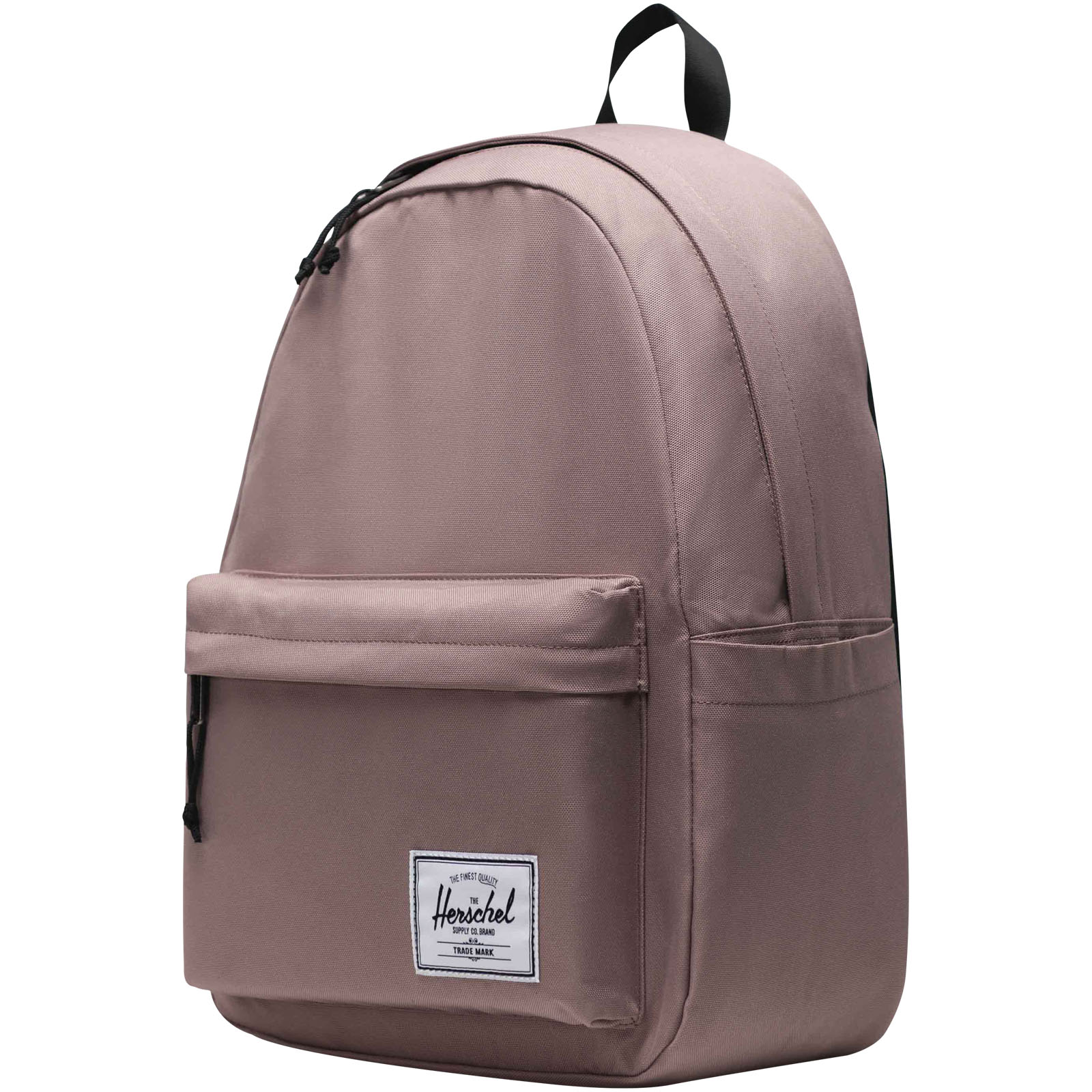 Sac à dos Herschel Classic™, recyclé, pour ordinateur portable, 26 L