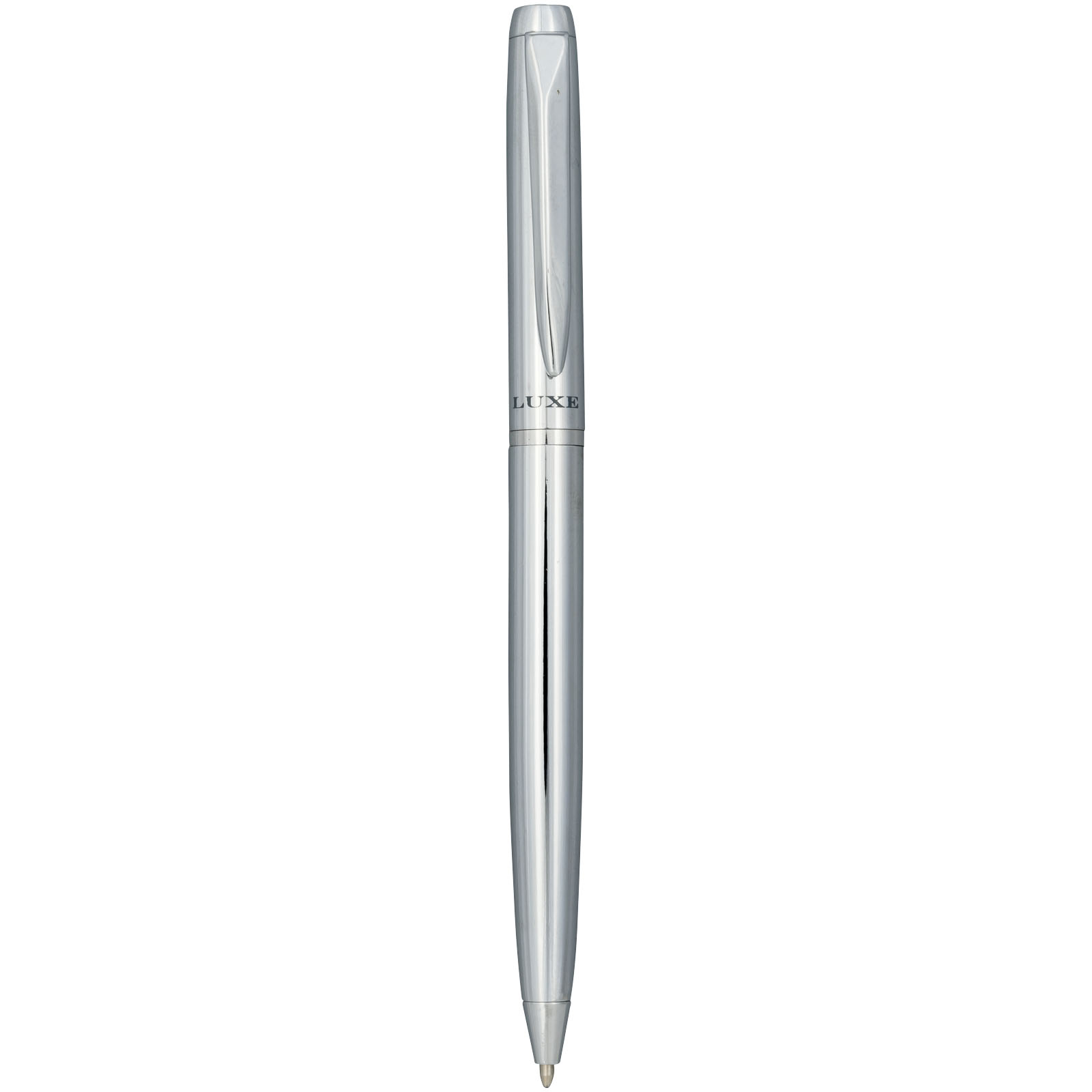 Luxe Stylo bille Cepheus (encre noire)
