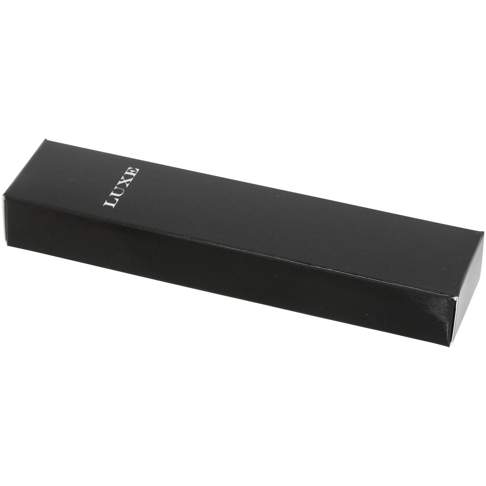 Luxe Stylo bille Cepheus (encre noire)