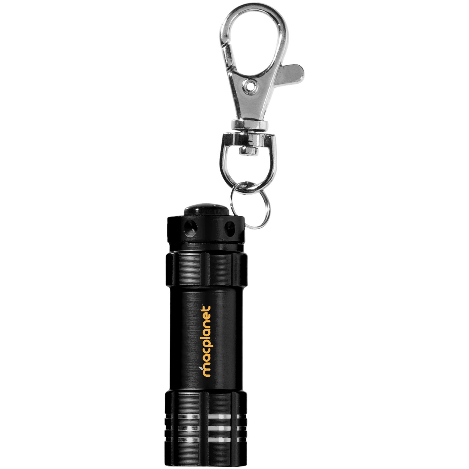 Mini torche LED Astro