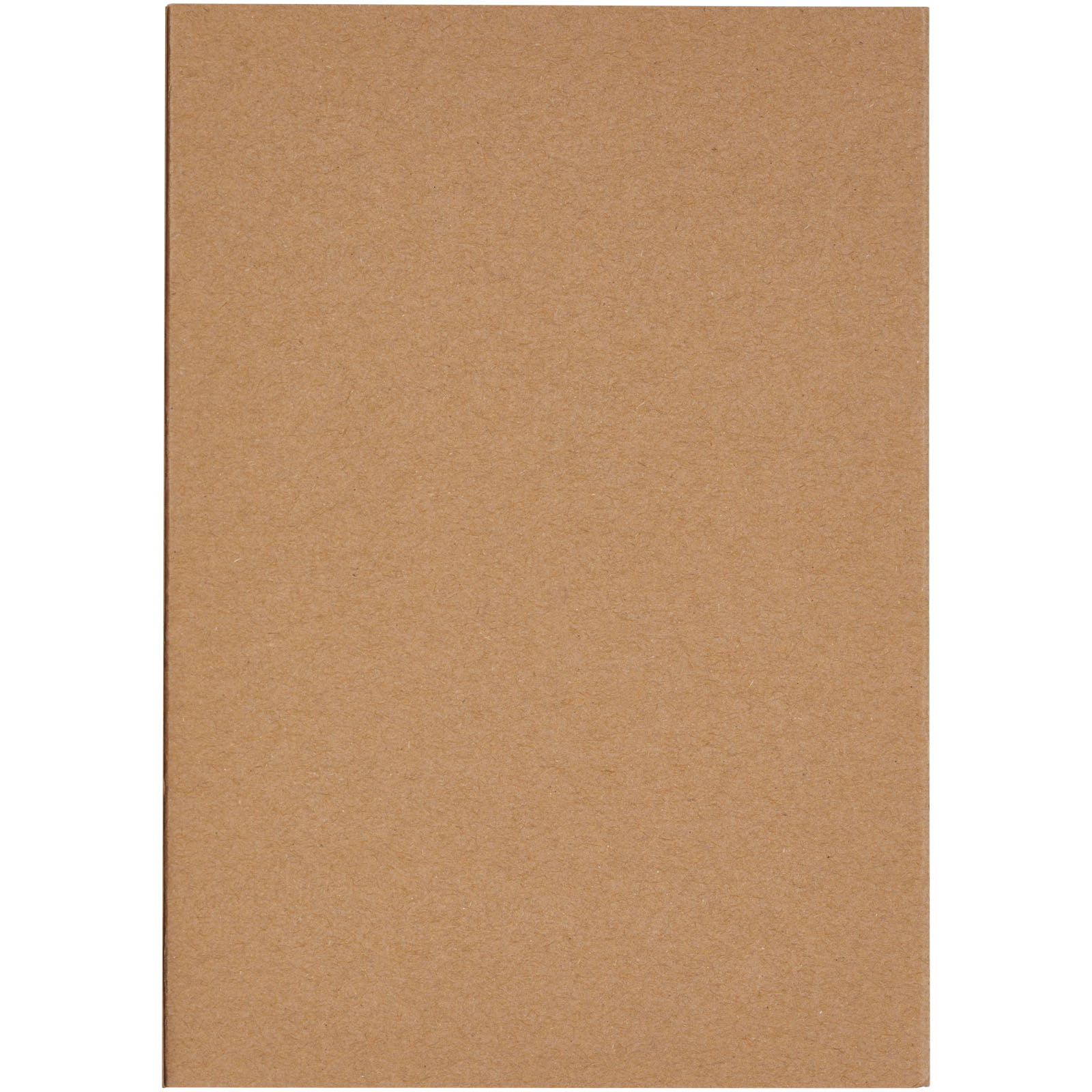 Porte-documents Notu