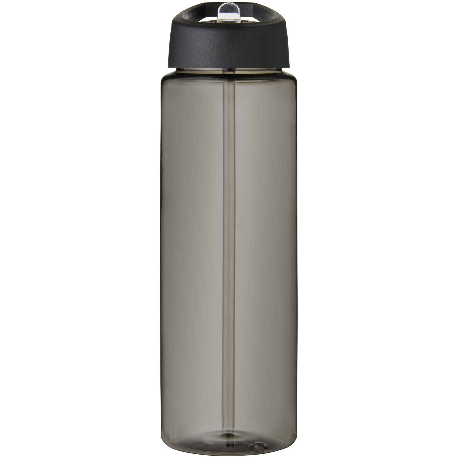 Bouteille de sport H2O Active® Eco Vibe de 850 ml avec couvercle à bec verseur