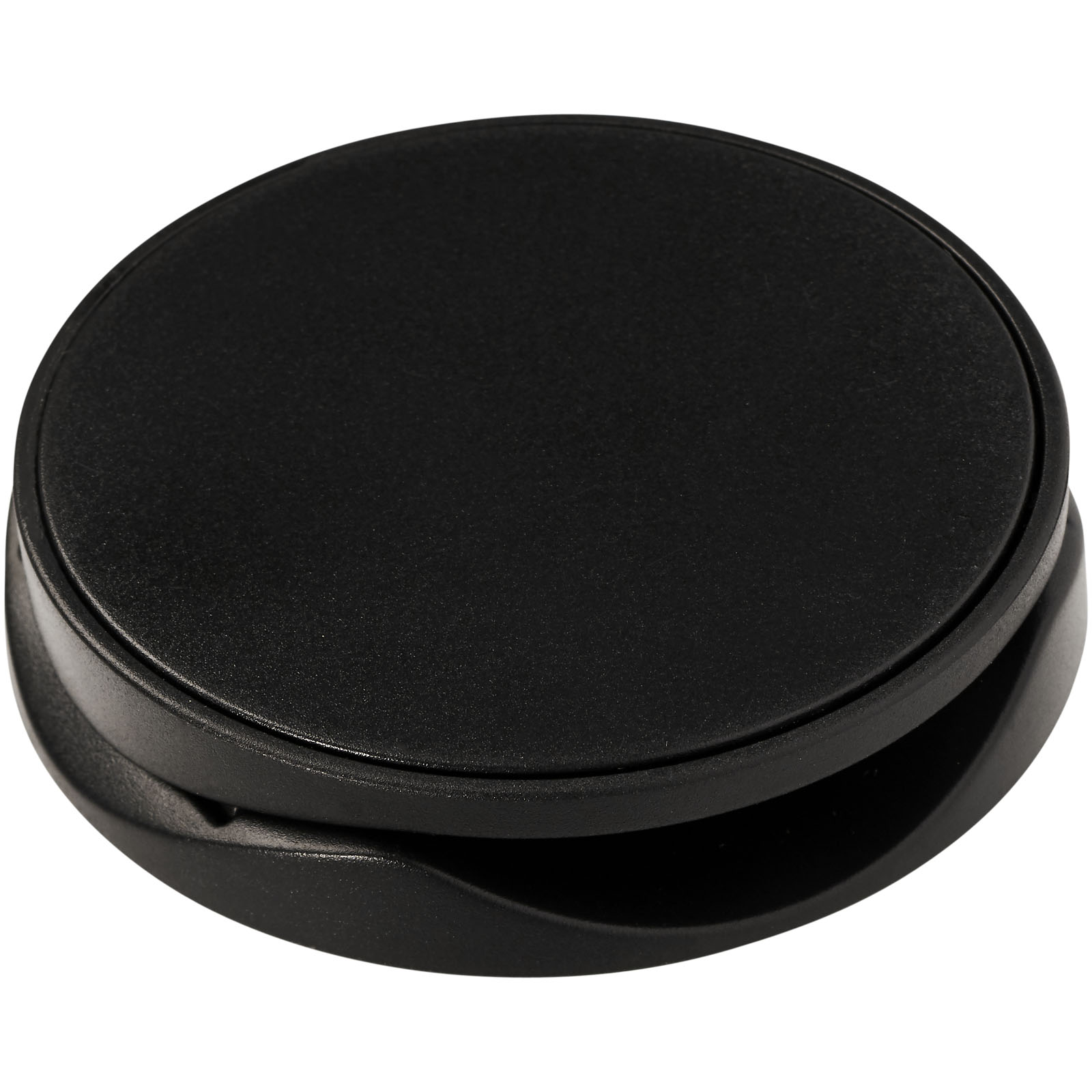 Support de téléphone portable Brace avec poignée