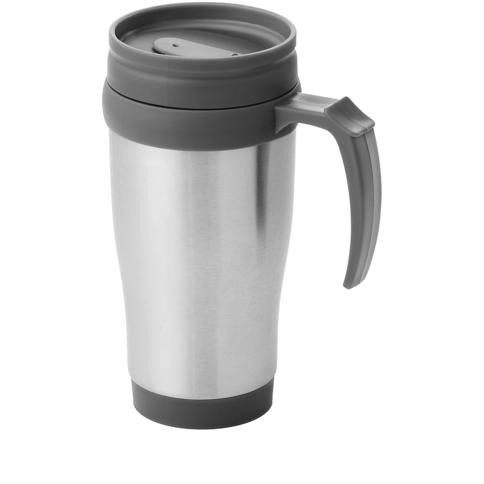 Mug isotherme Sanibel 400ml