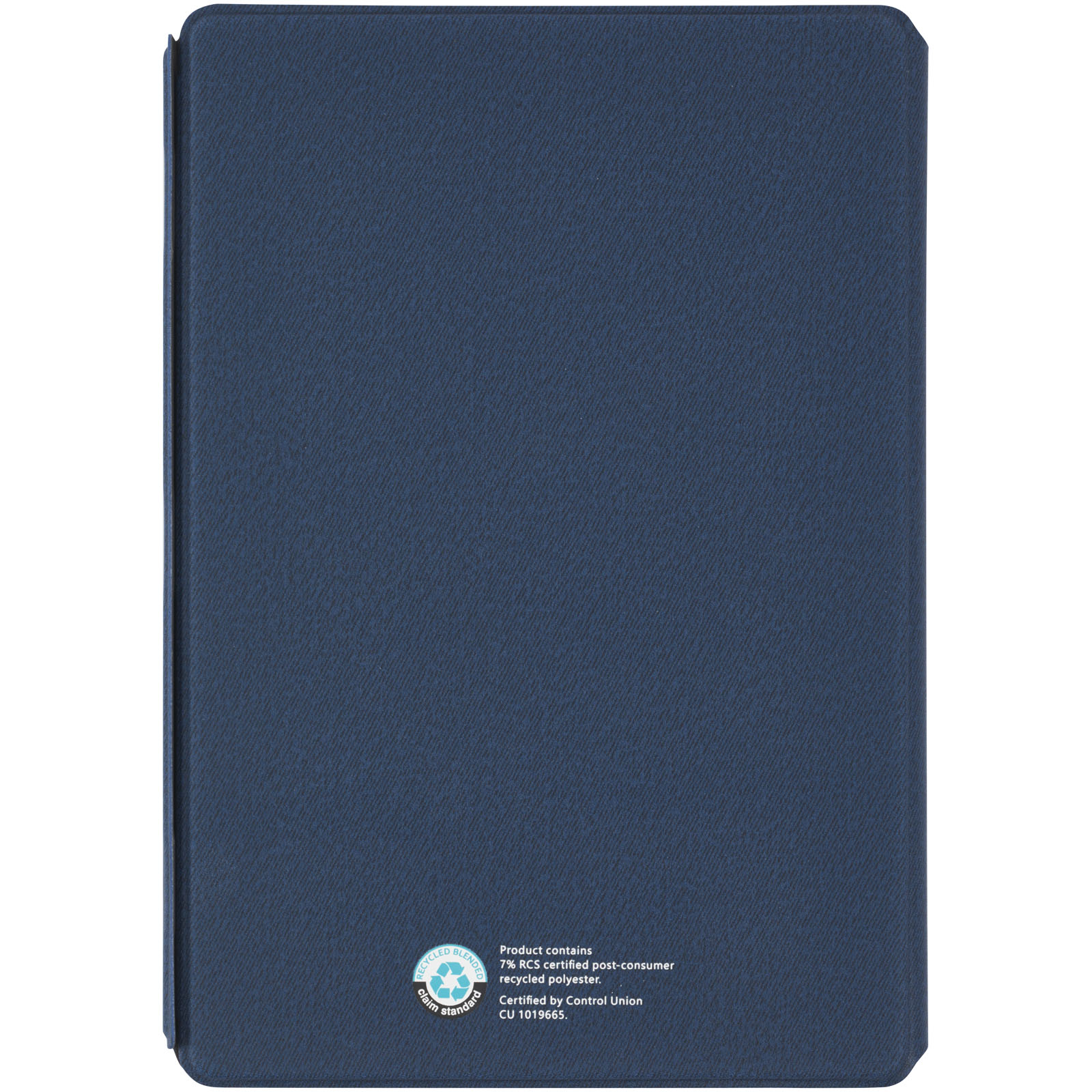Porte-documents Notu