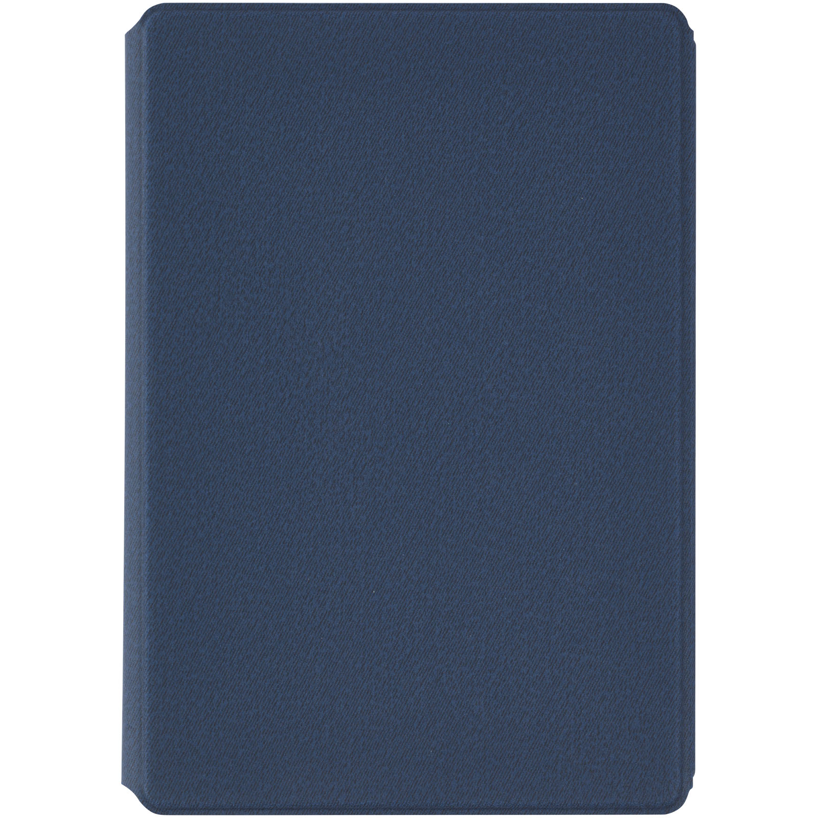 Porte-documents Notu