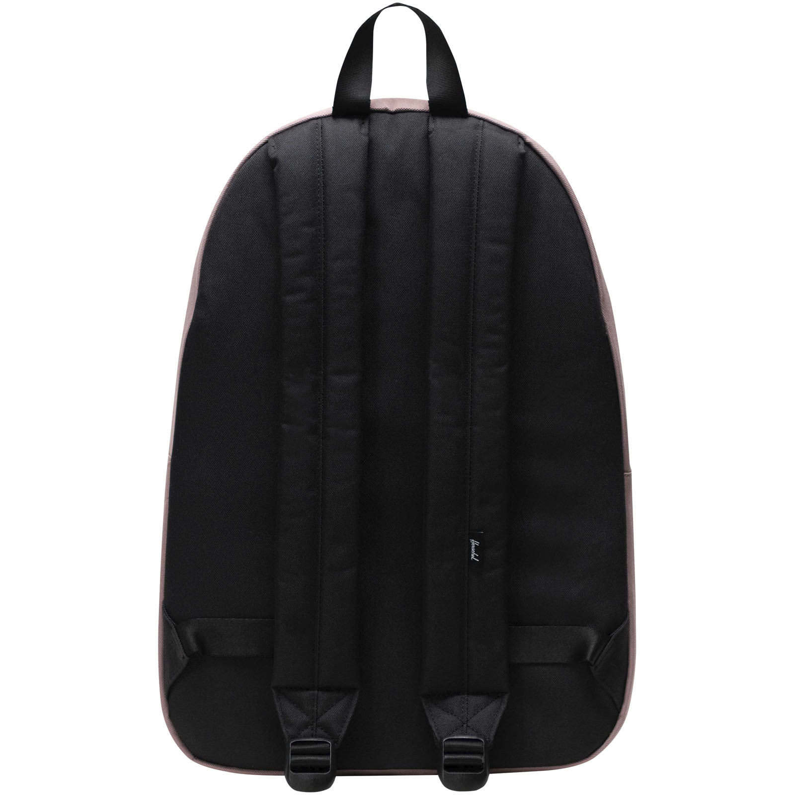 Sac à dos Herschel Classic™, recyclé, pour ordinateur portable, 26 L