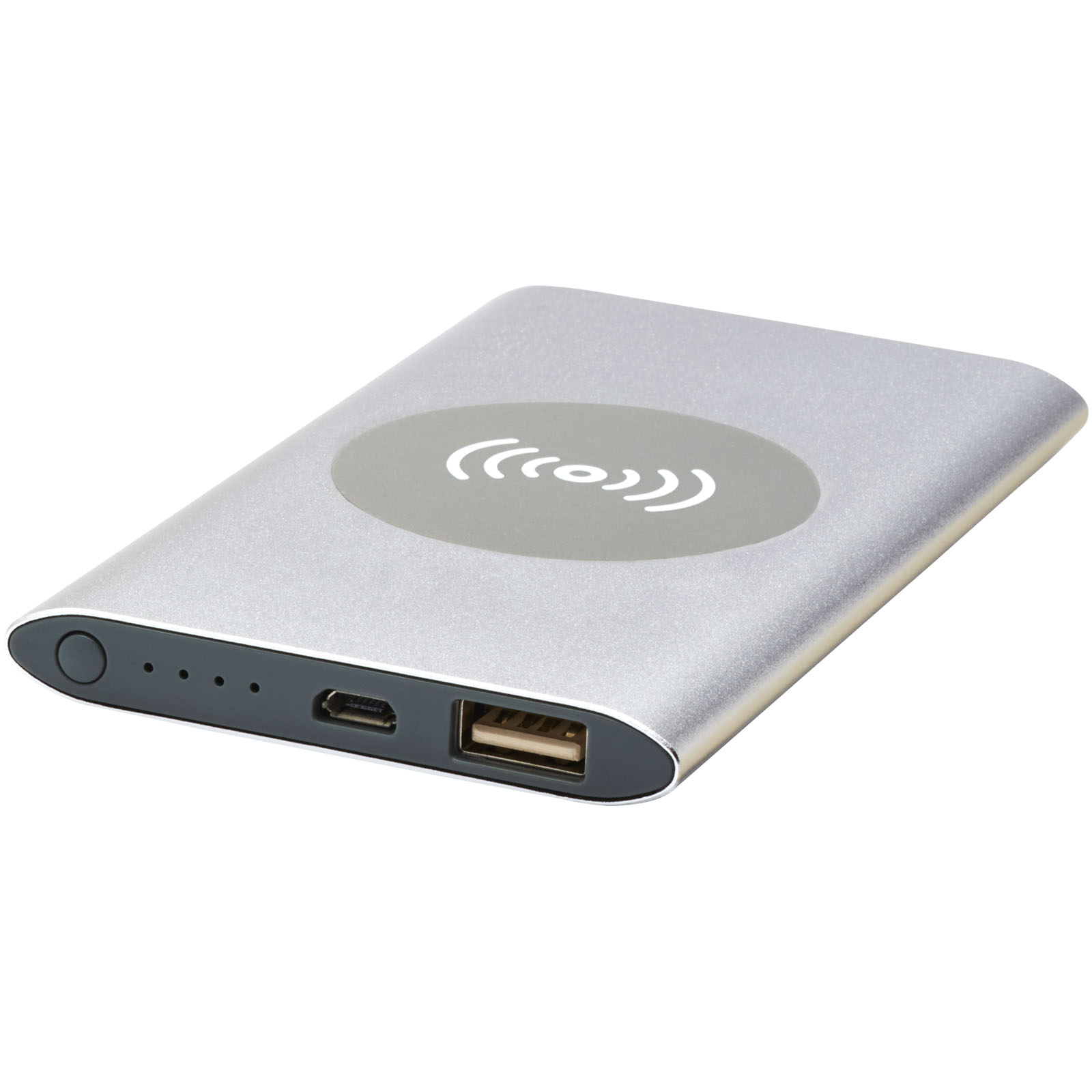 Batterie de secours sans fil Juice de 4 000 mAh