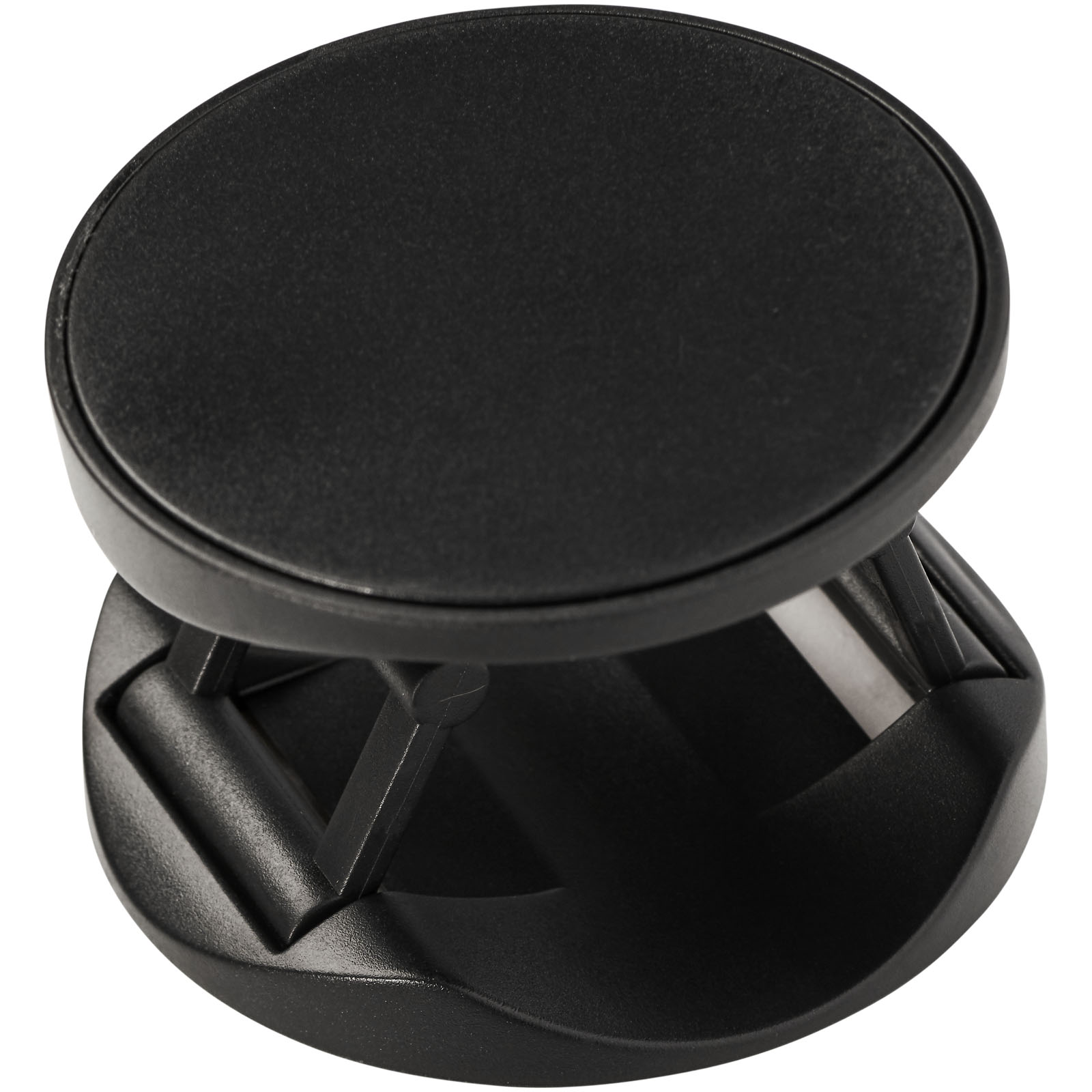 Support de téléphone portable Brace avec poignée