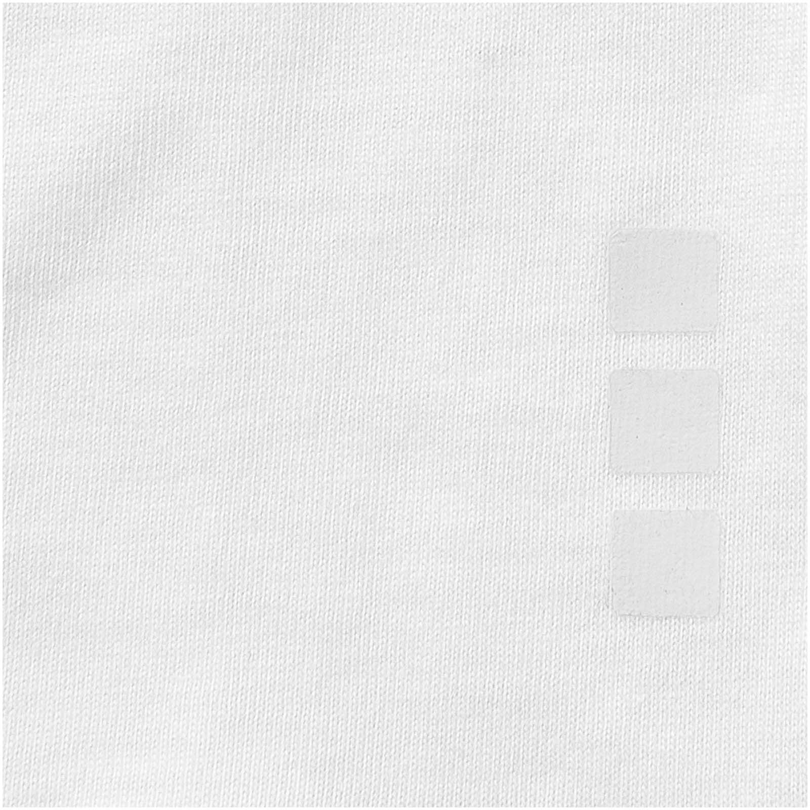 Elevate T-shirt manches courtes femme Nanaimo