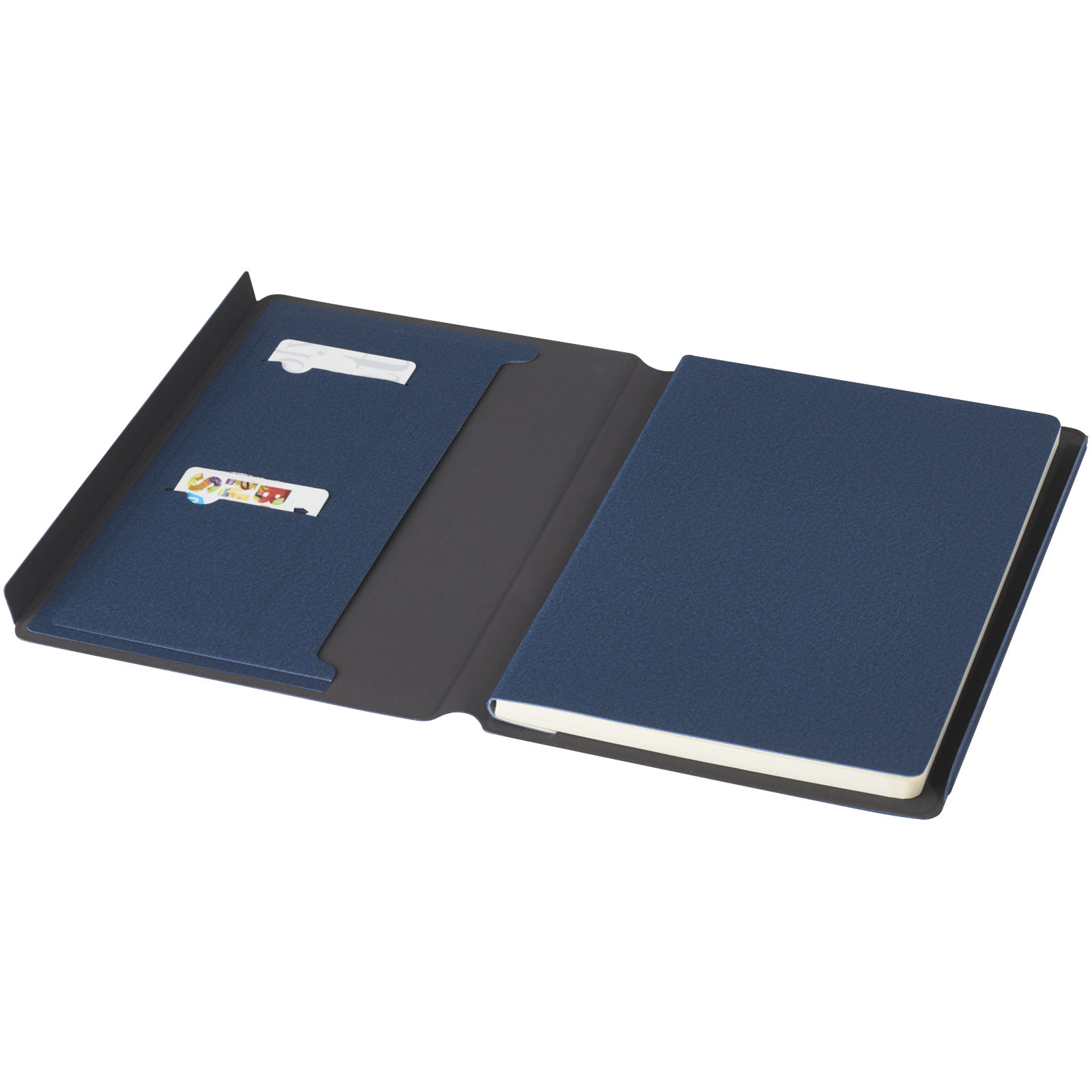 Porte-documents Notu