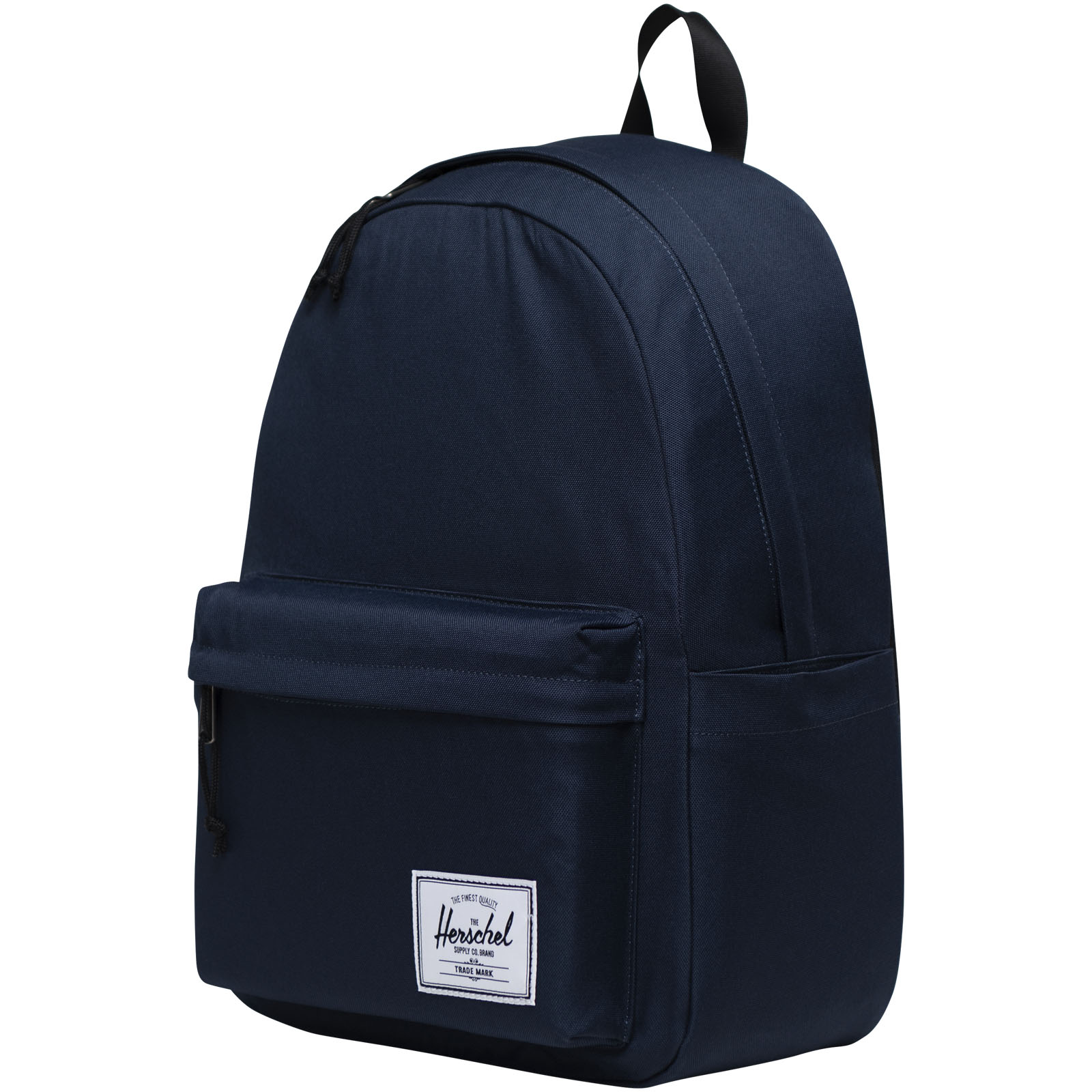 Sac à dos Herschel Classic™, recyclé, pour ordinateur portable, 26 L