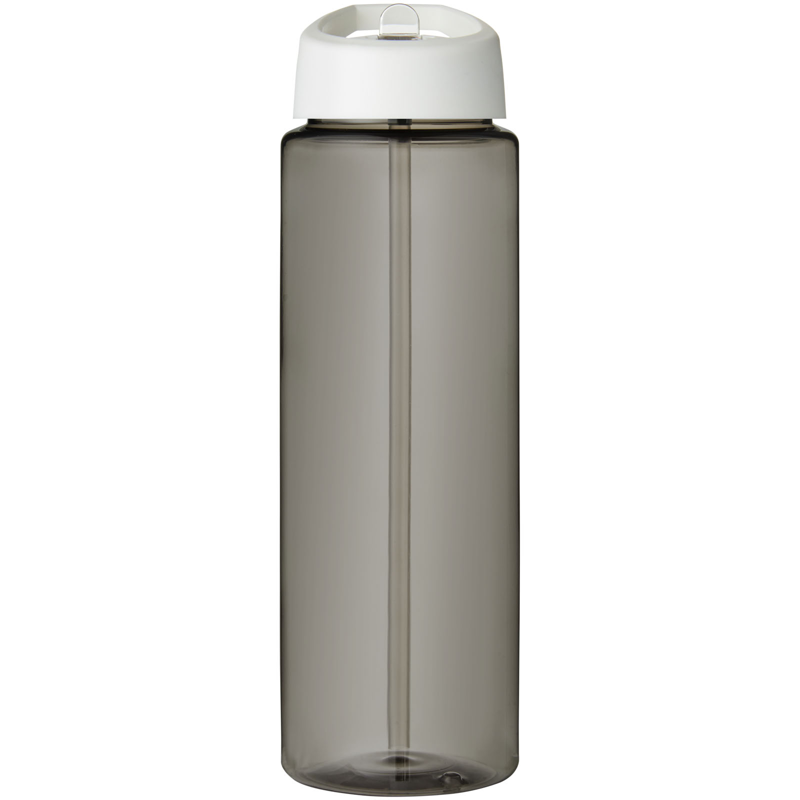 Bouteille de sport H2O Active® Eco Vibe de 850 ml avec couvercle à bec verseur