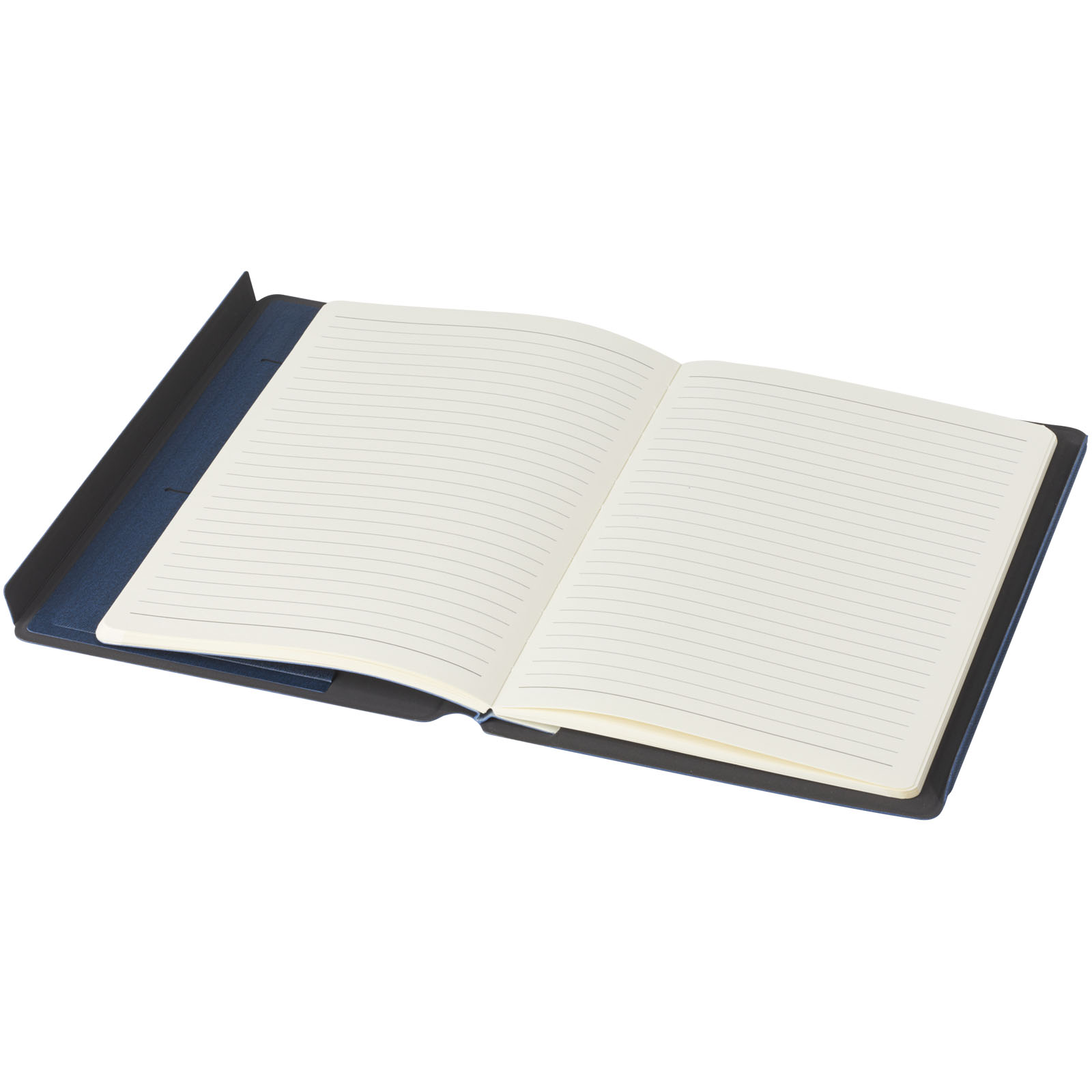 Porte-documents Notu
