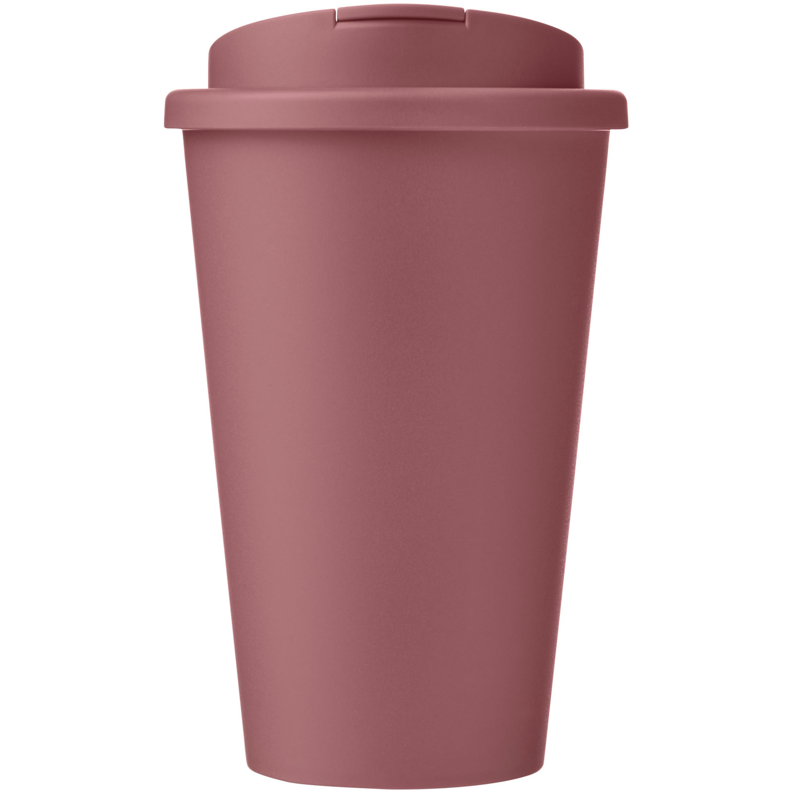Gobelet Americano® Renew isolant de 350 ml avec couvercle anti-déversement