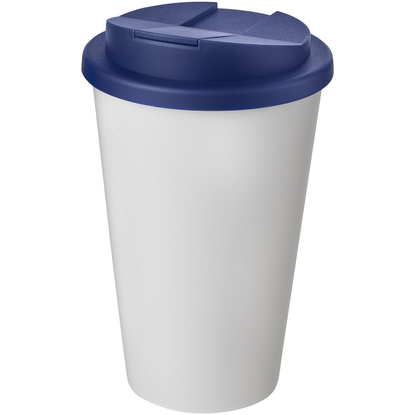 Gobelet isolant Americano® 350ml avec couvercle anti fuites