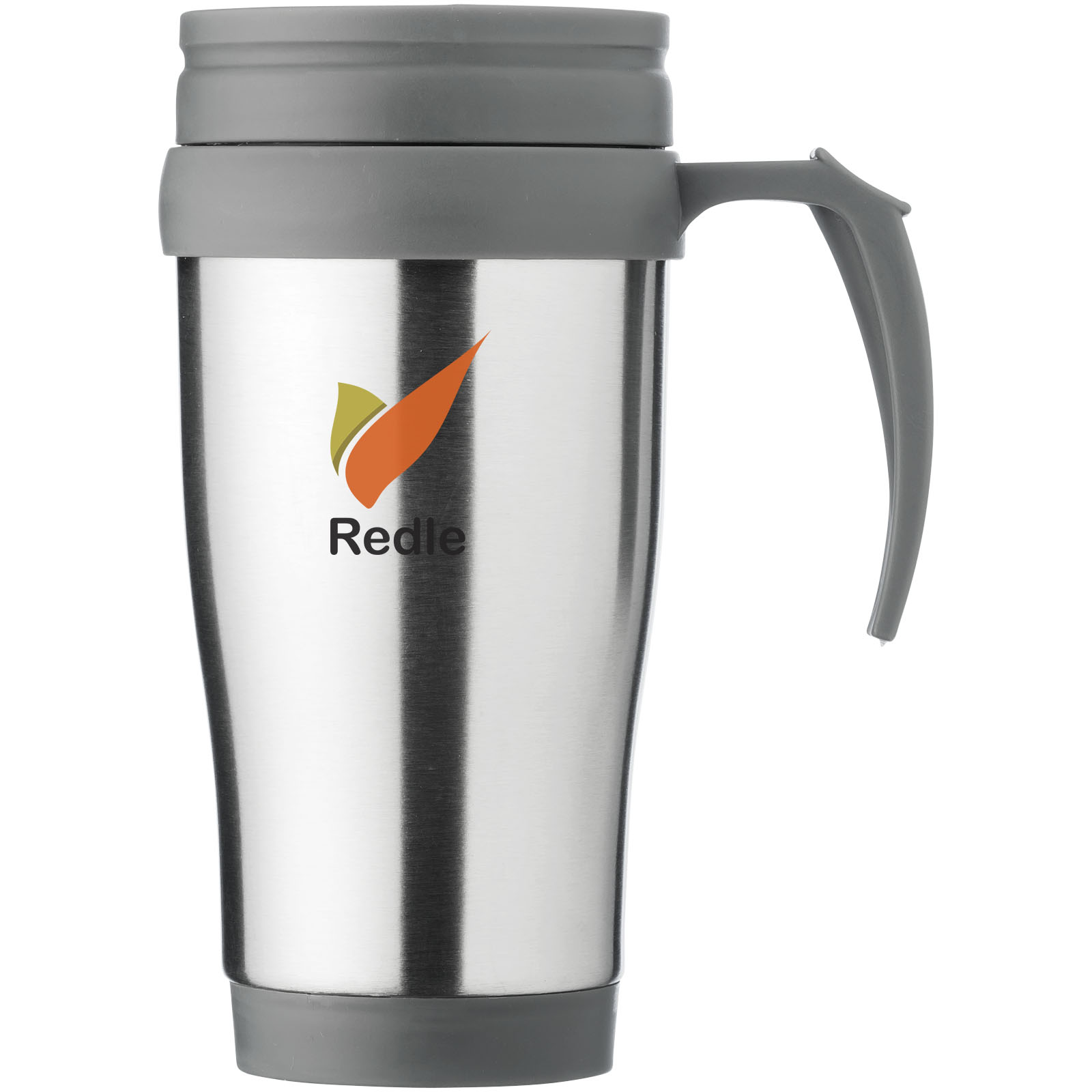 Mug isotherme Sanibel 400ml