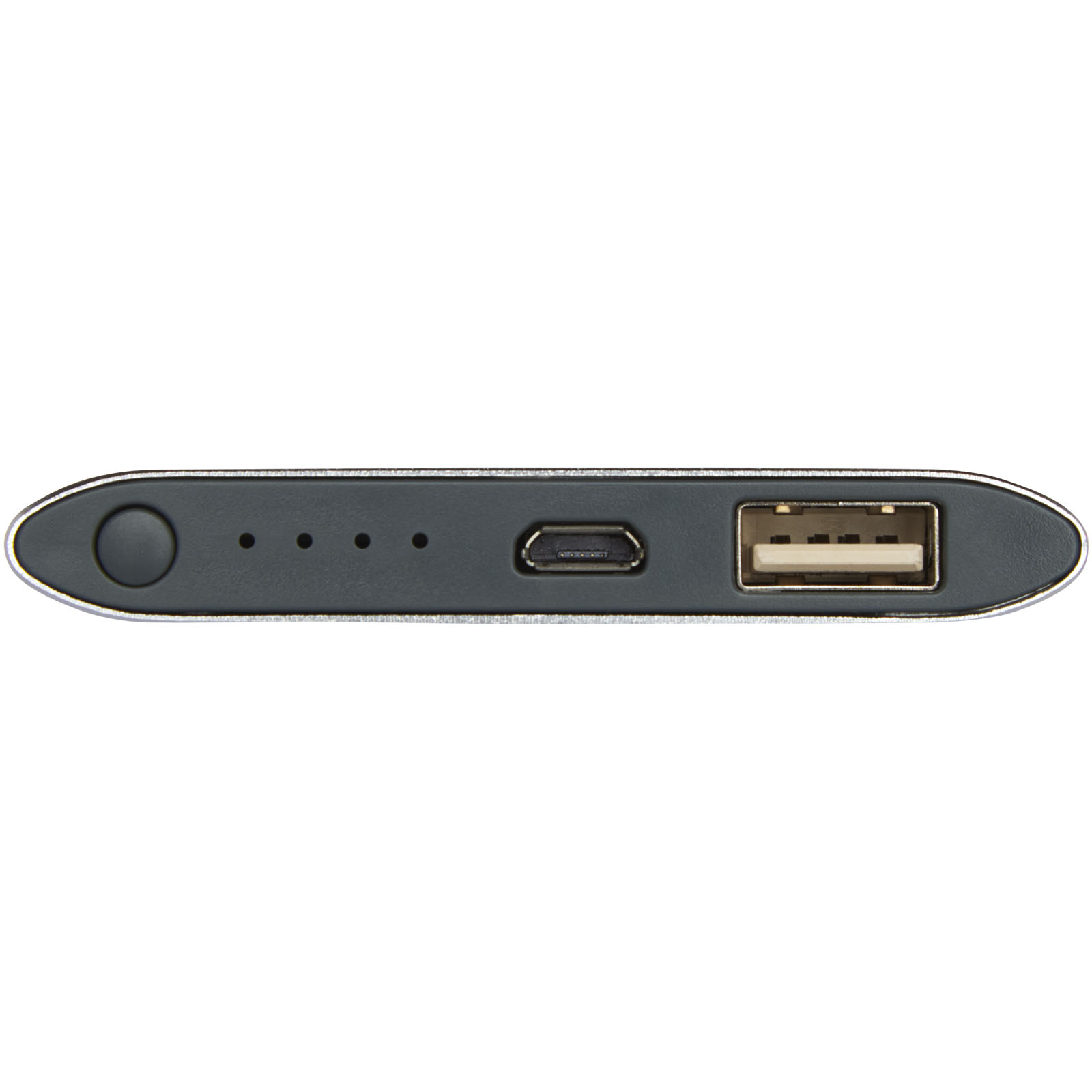 Batterie de secours sans fil Juice de 4 000 mAh