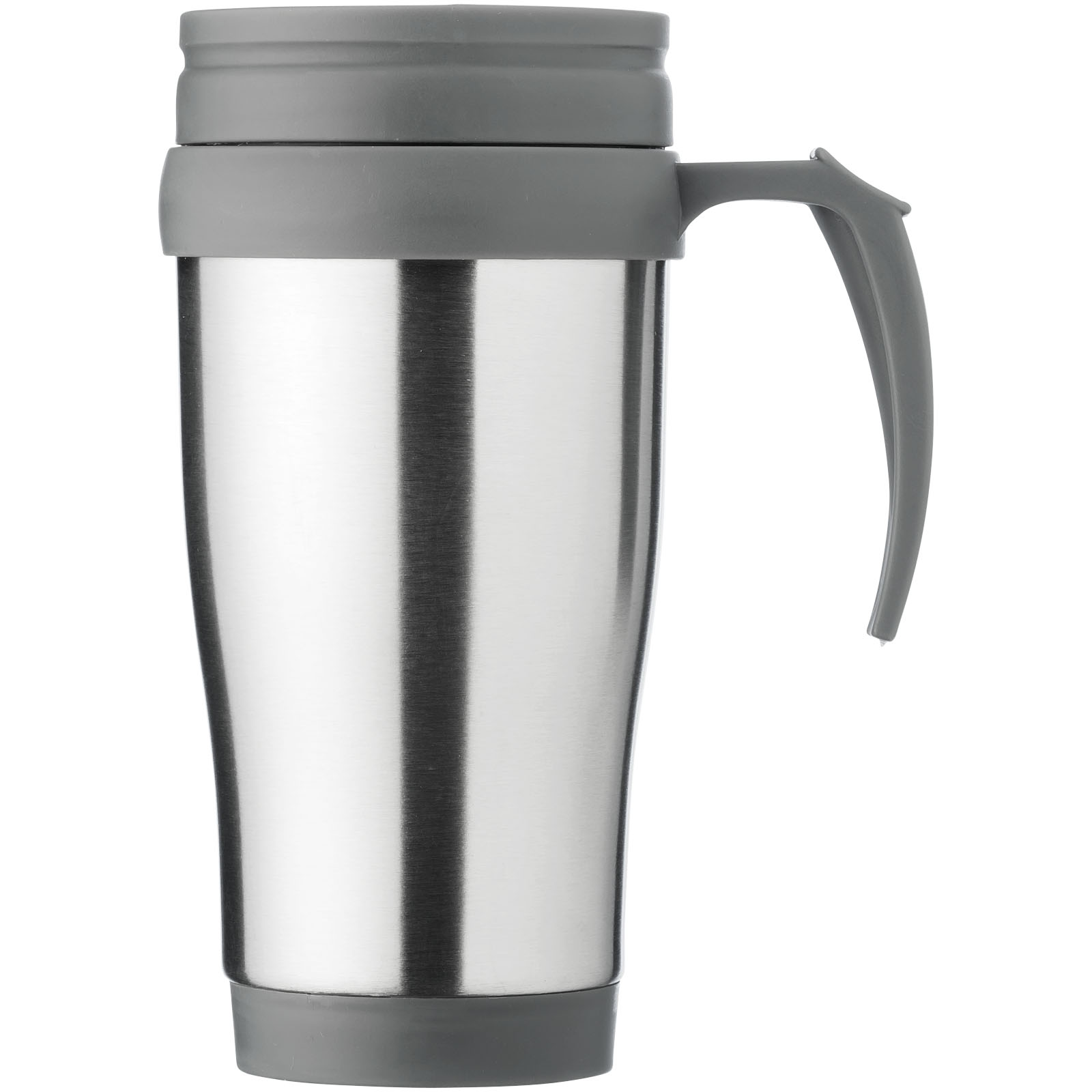 Mug isotherme Sanibel 400ml