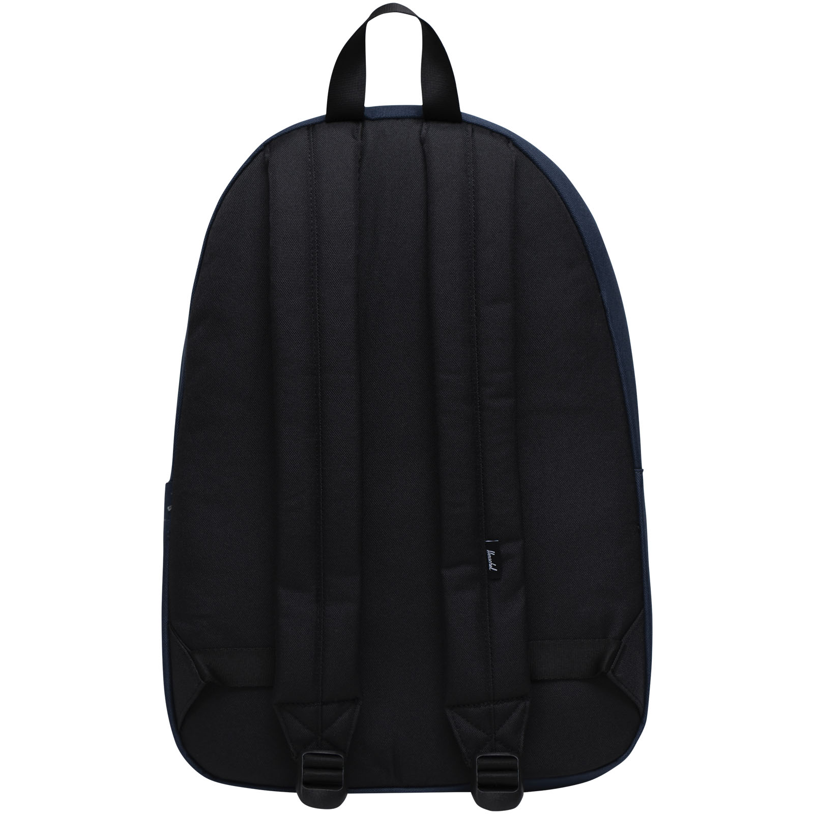Sac à dos Herschel Classic™, recyclé, pour ordinateur portable, 26 L