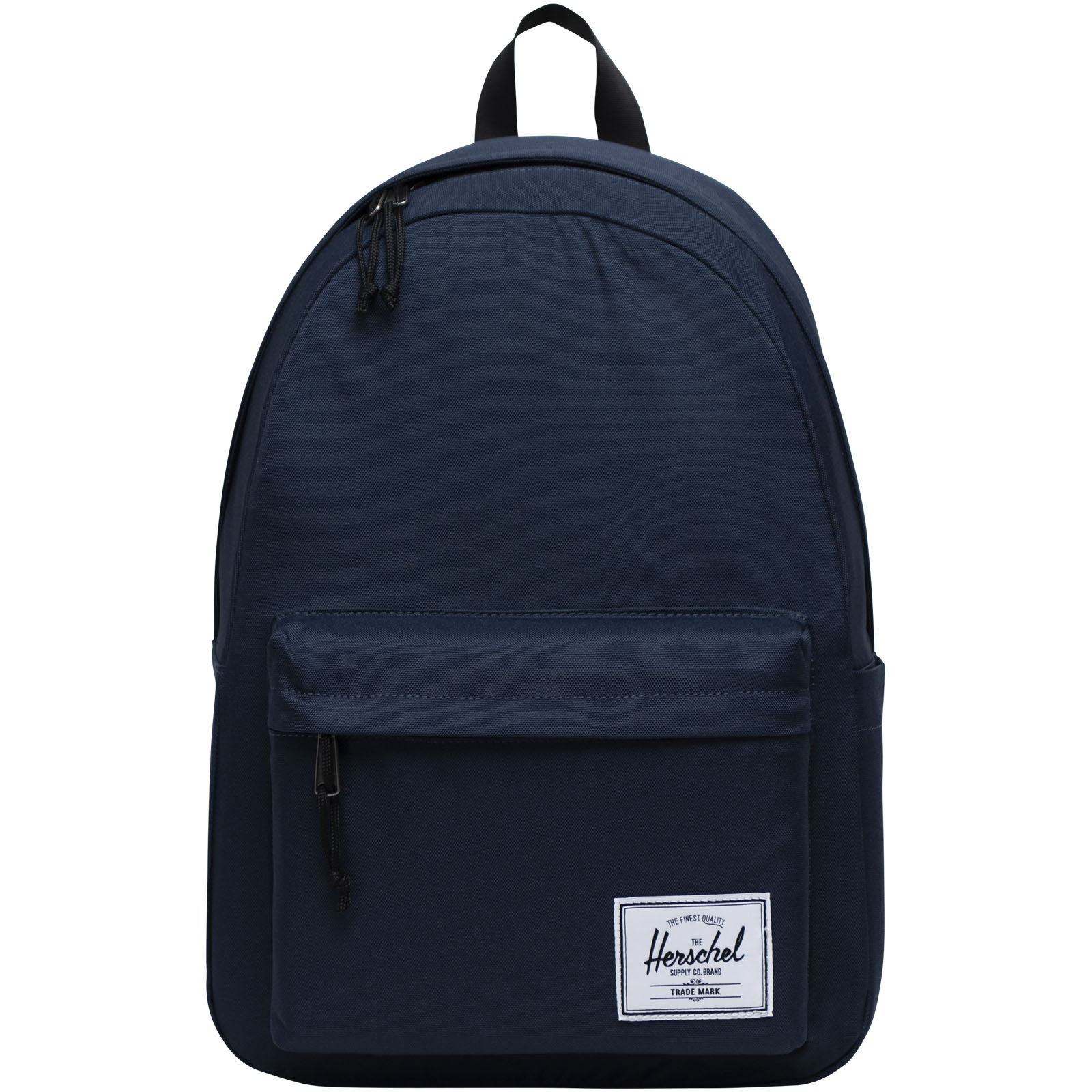 Sac à dos Herschel Classic™, recyclé, pour ordinateur portable, 26 L
