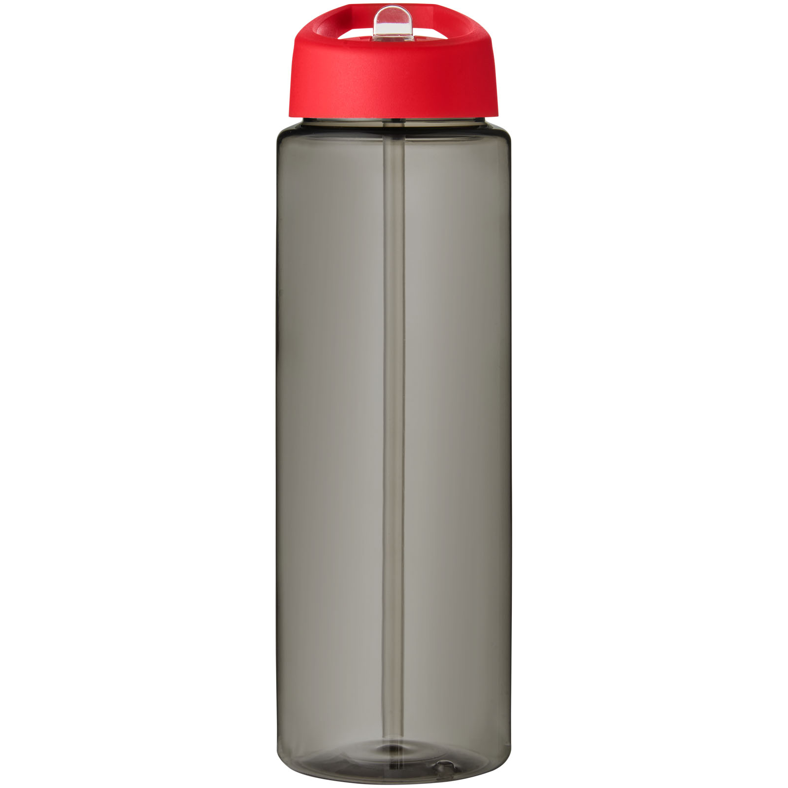 Bouteille de sport H2O Active® Eco Vibe de 850 ml avec couvercle à bec verseur