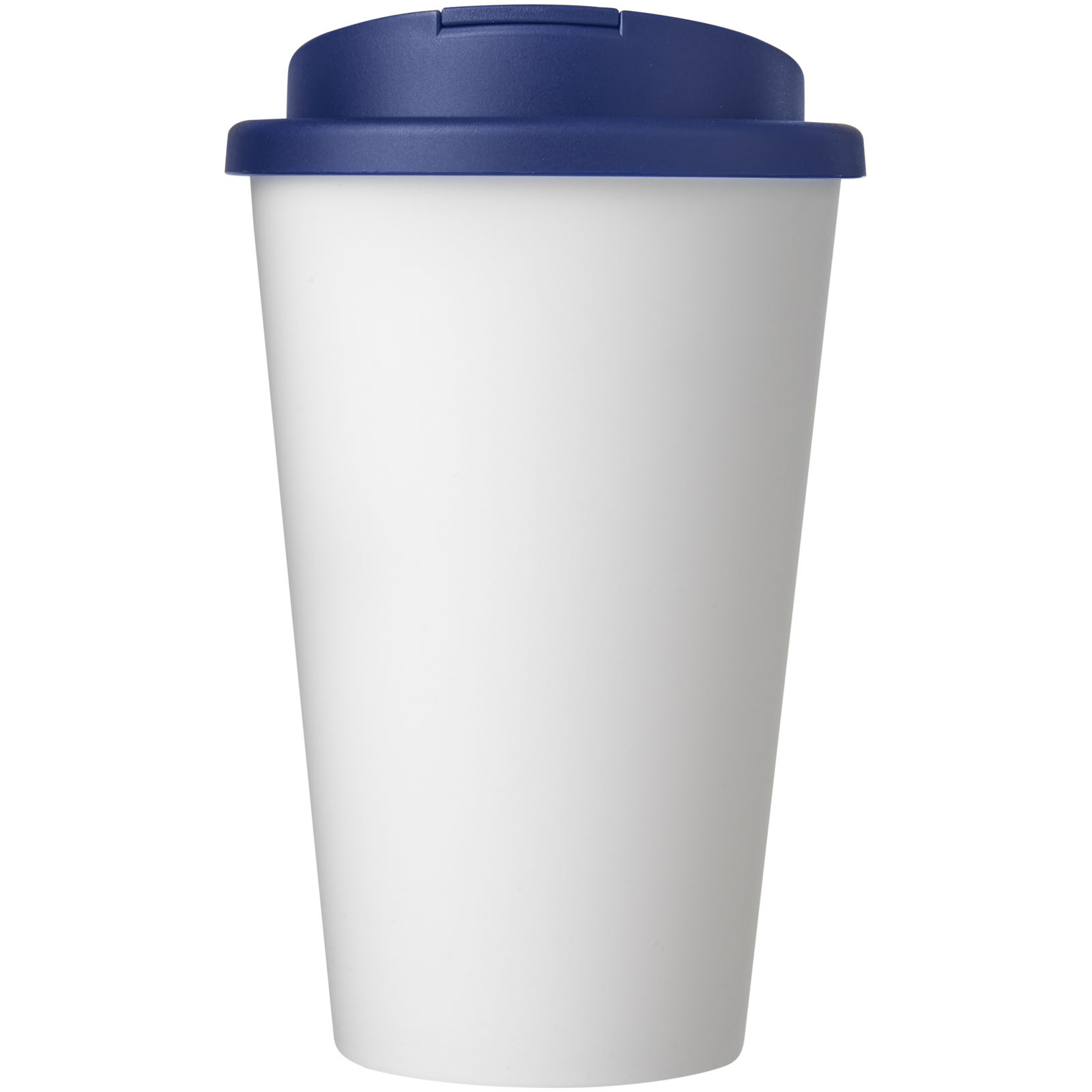 Gobelet isolant Americano® 350ml avec couvercle anti fuites