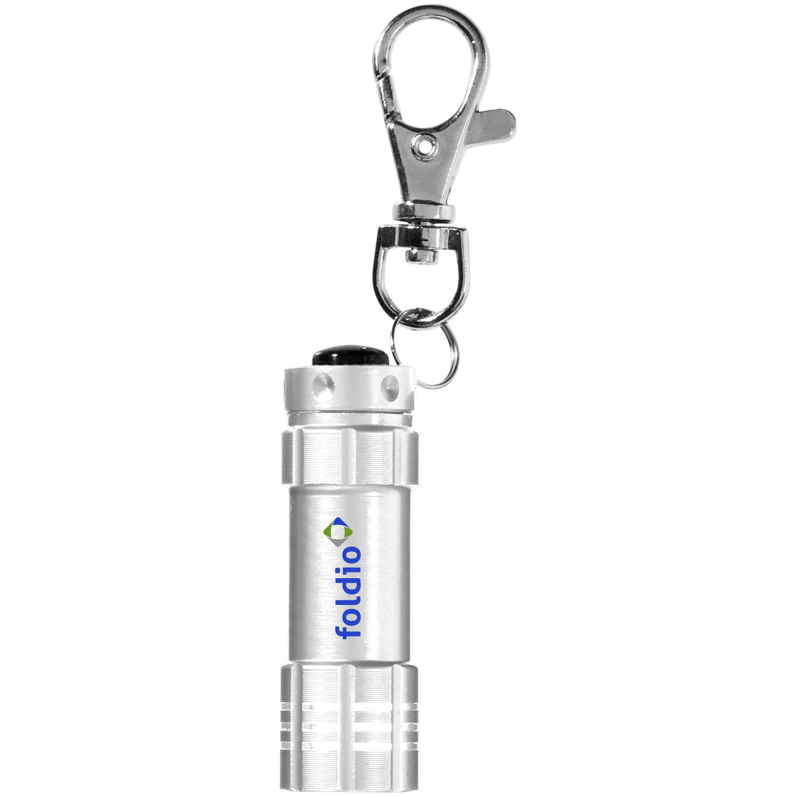 Mini torche LED Astro