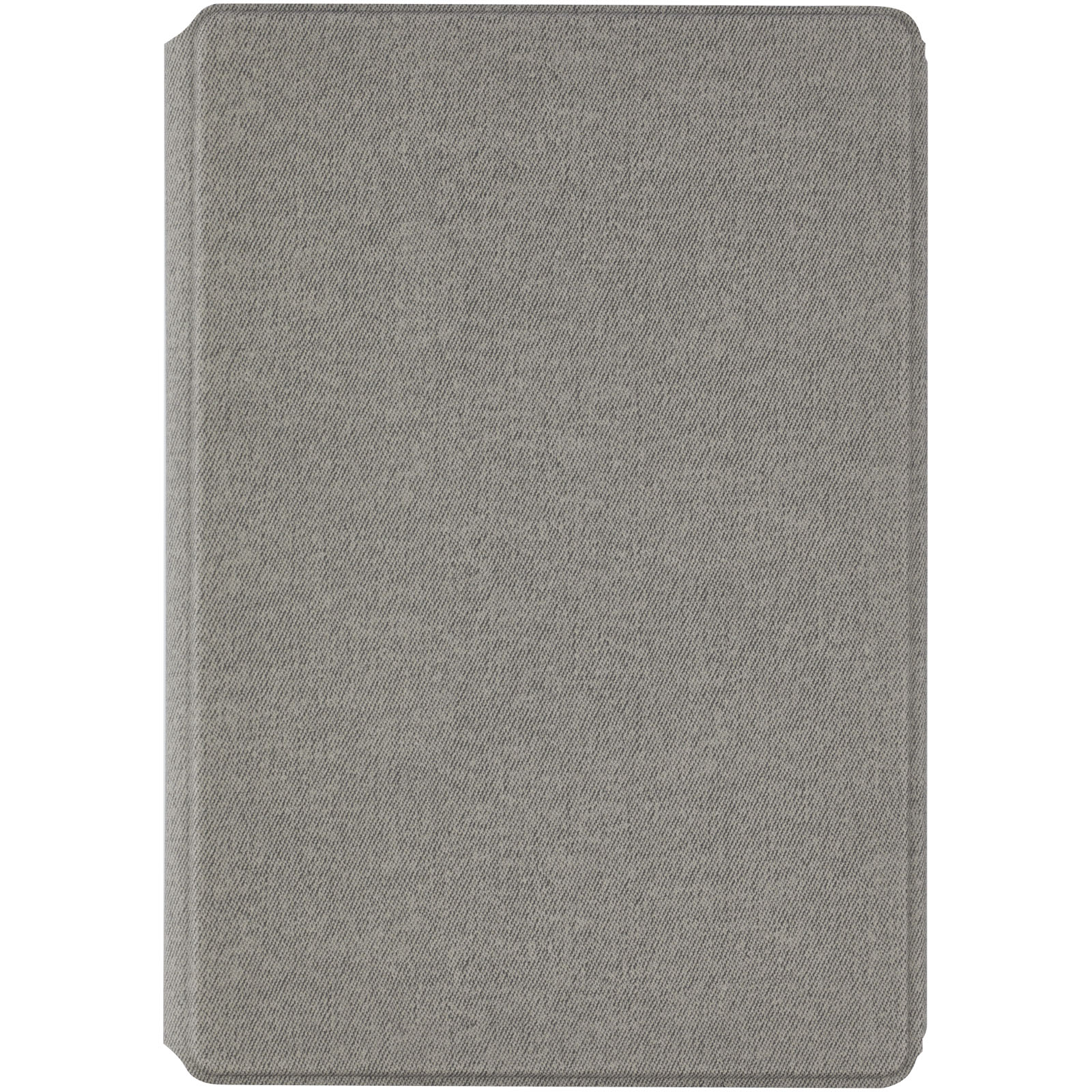 Porte-documents Notu