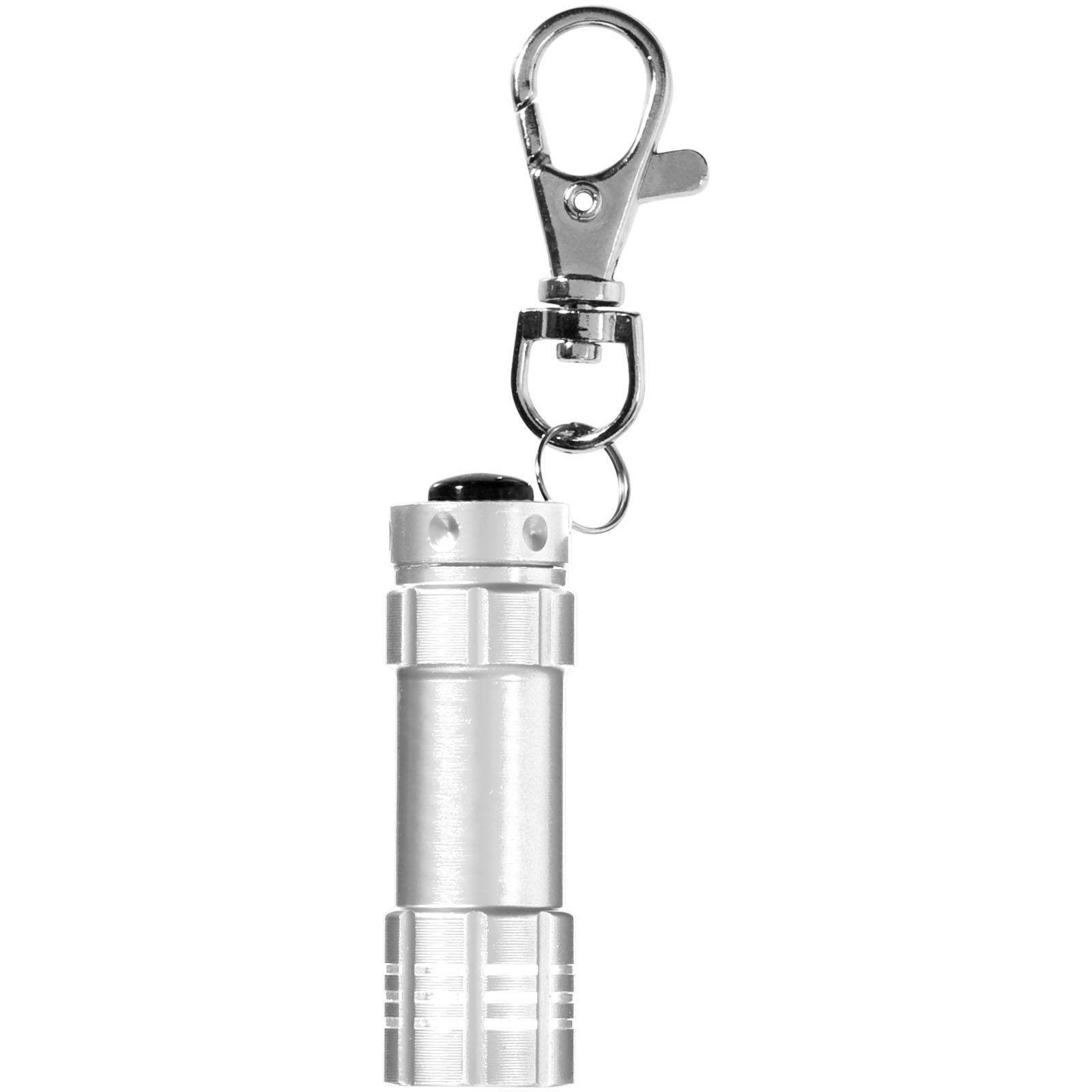 Mini torche LED Astro