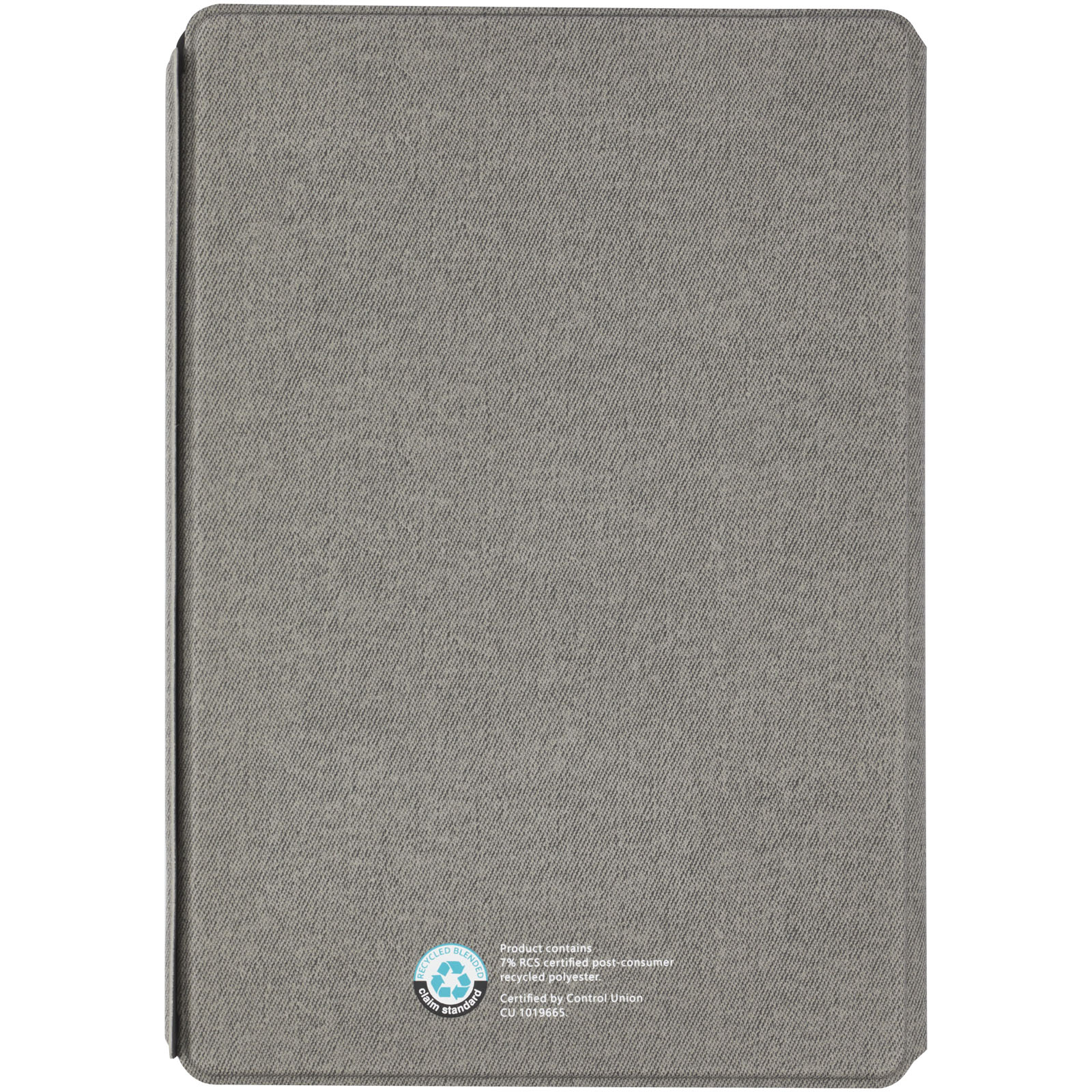 Porte-documents Notu