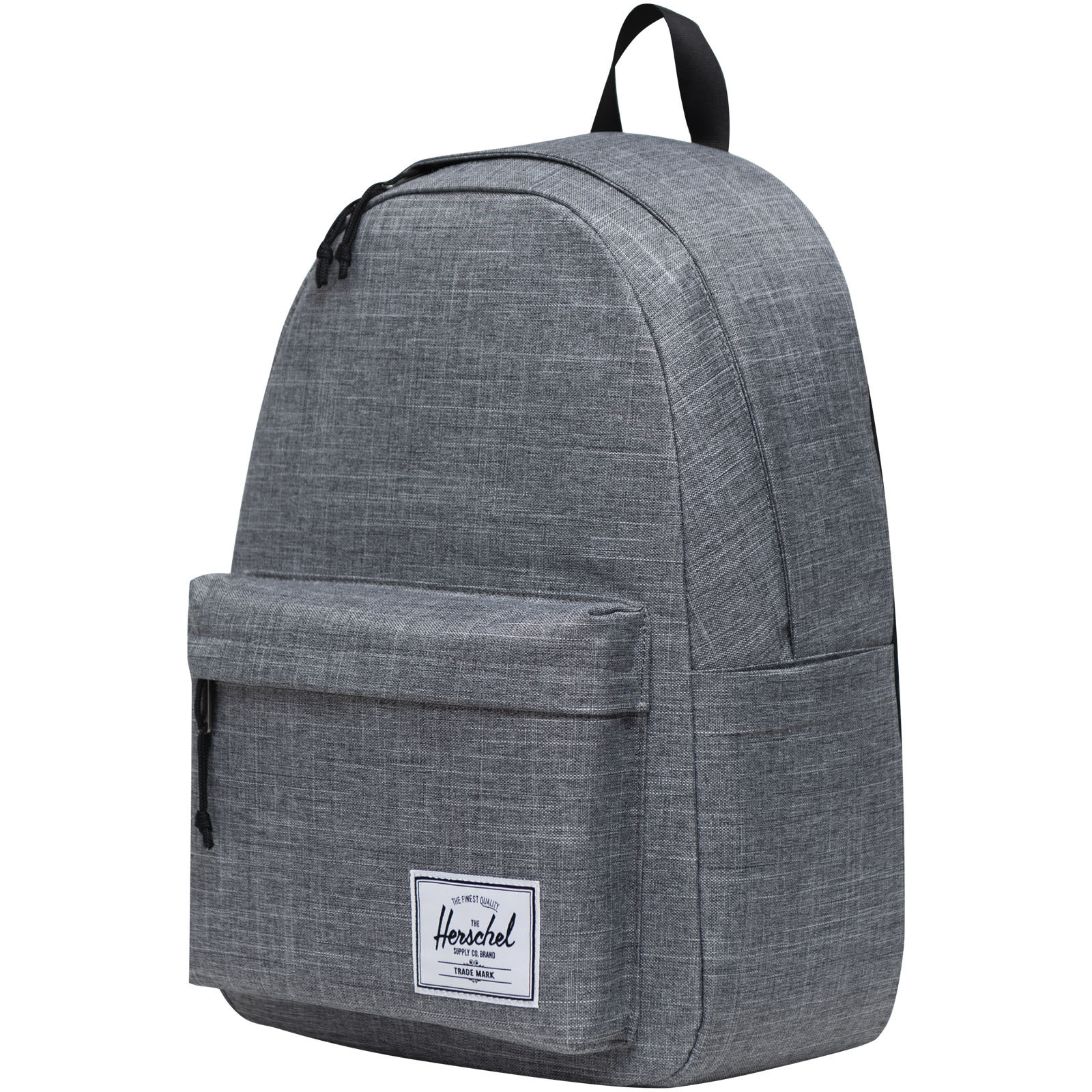 Sac à dos Herschel Classic™, recyclé, pour ordinateur portable, 26 L