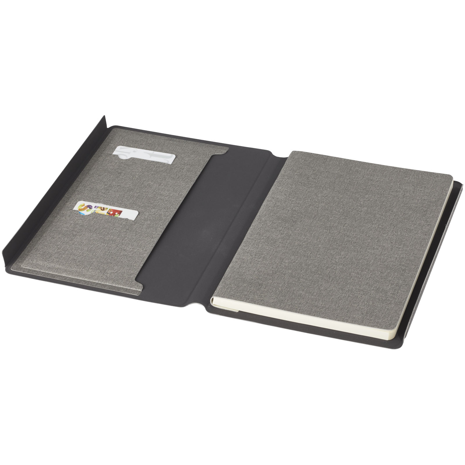 Porte-documents Notu