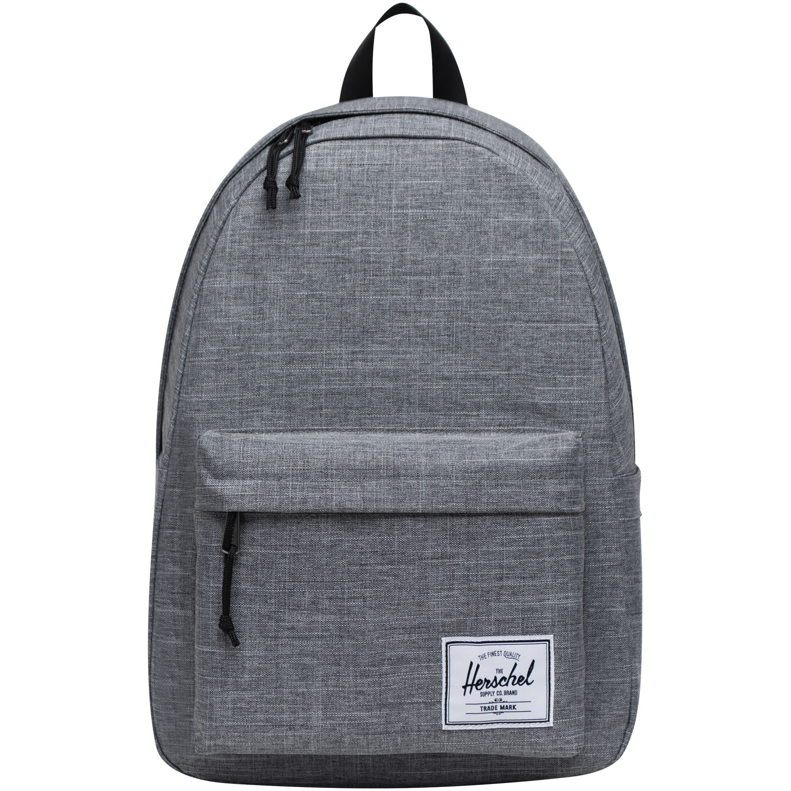 Sac à dos Herschel Classic™, recyclé, pour ordinateur portable, 26 L