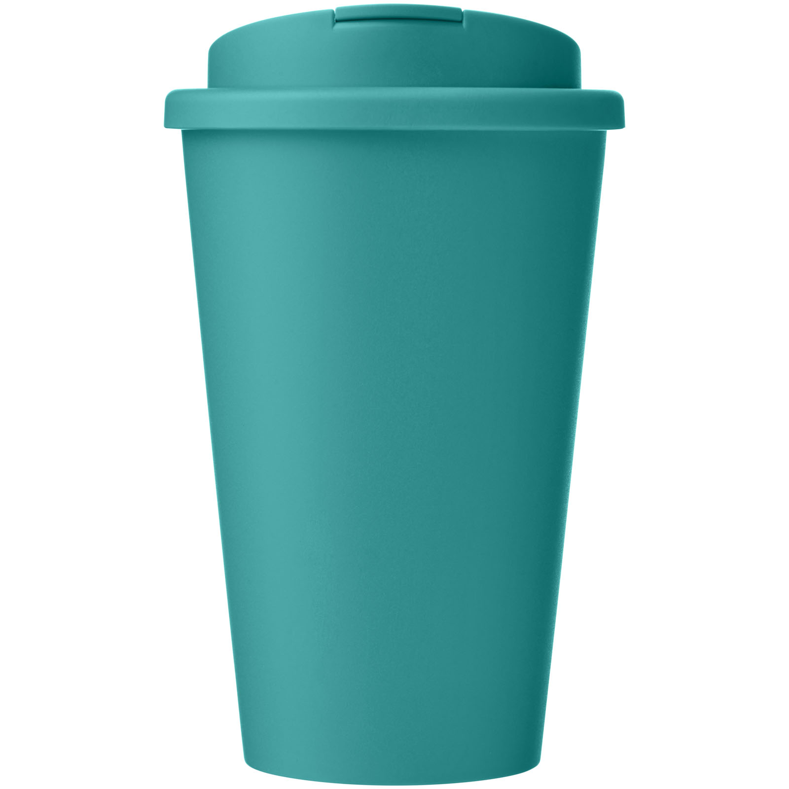 Gobelet Americano® Renew isolant de 350 ml avec couvercle anti-déversement