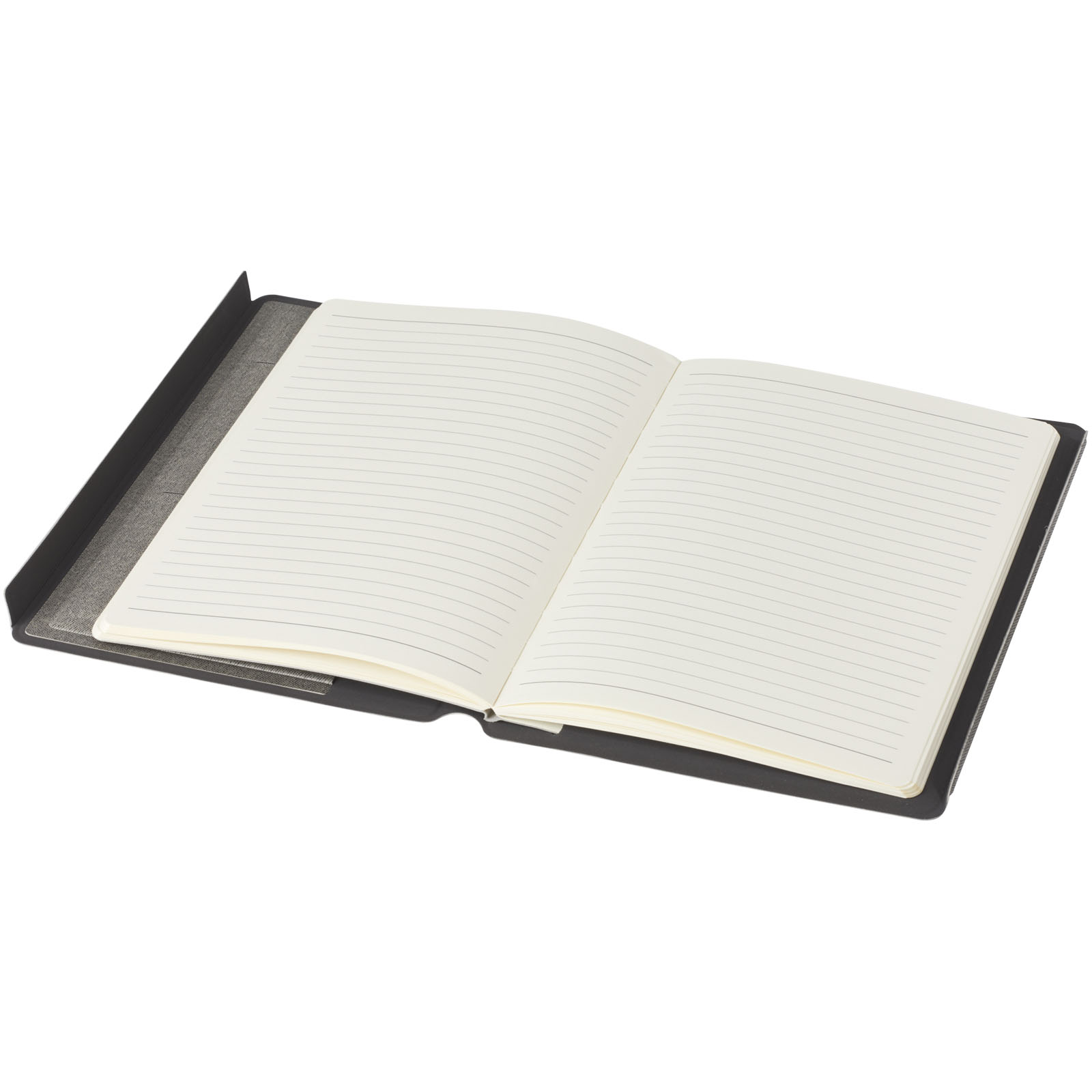 Porte-documents Notu