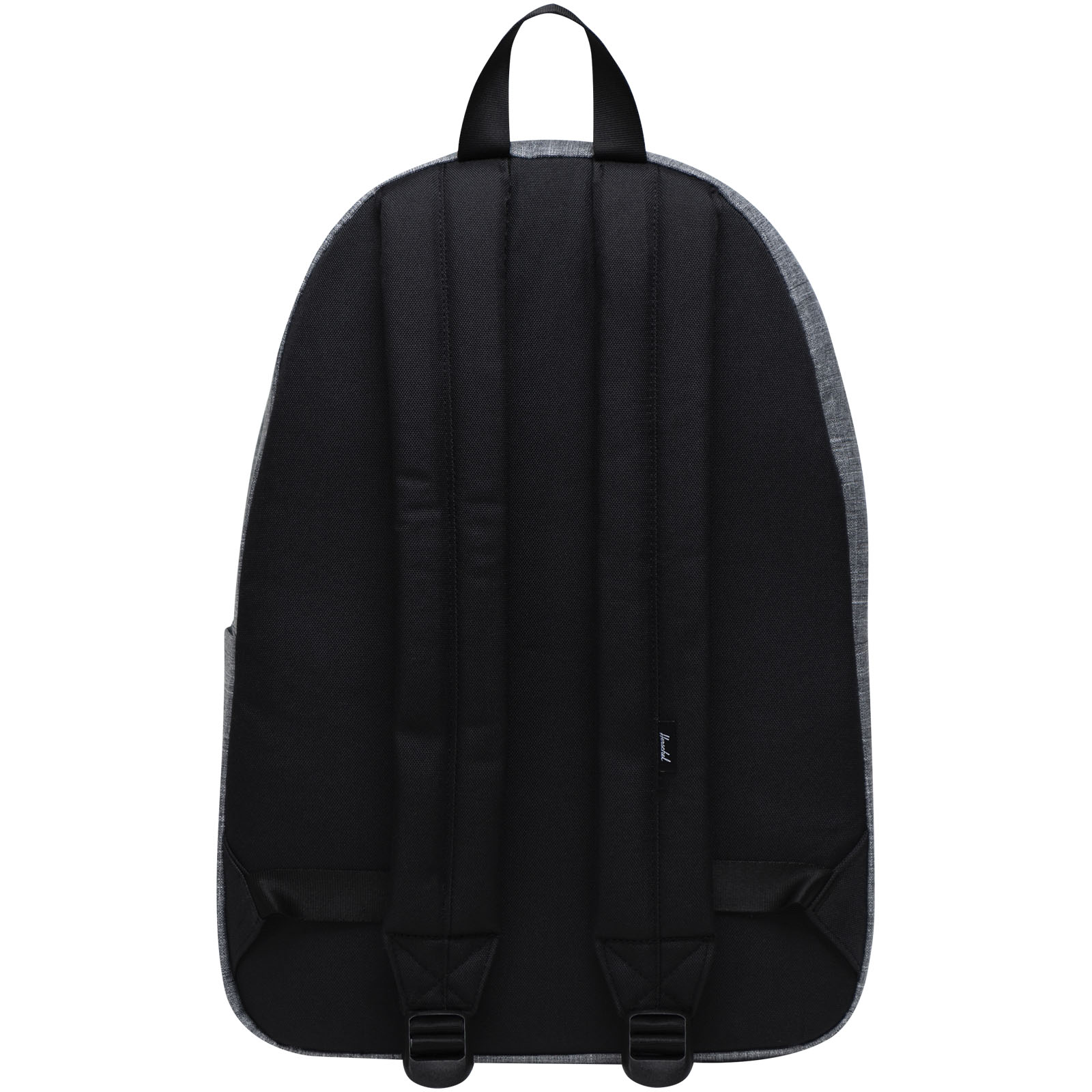 Sac à dos Herschel Classic™, recyclé, pour ordinateur portable, 26 L